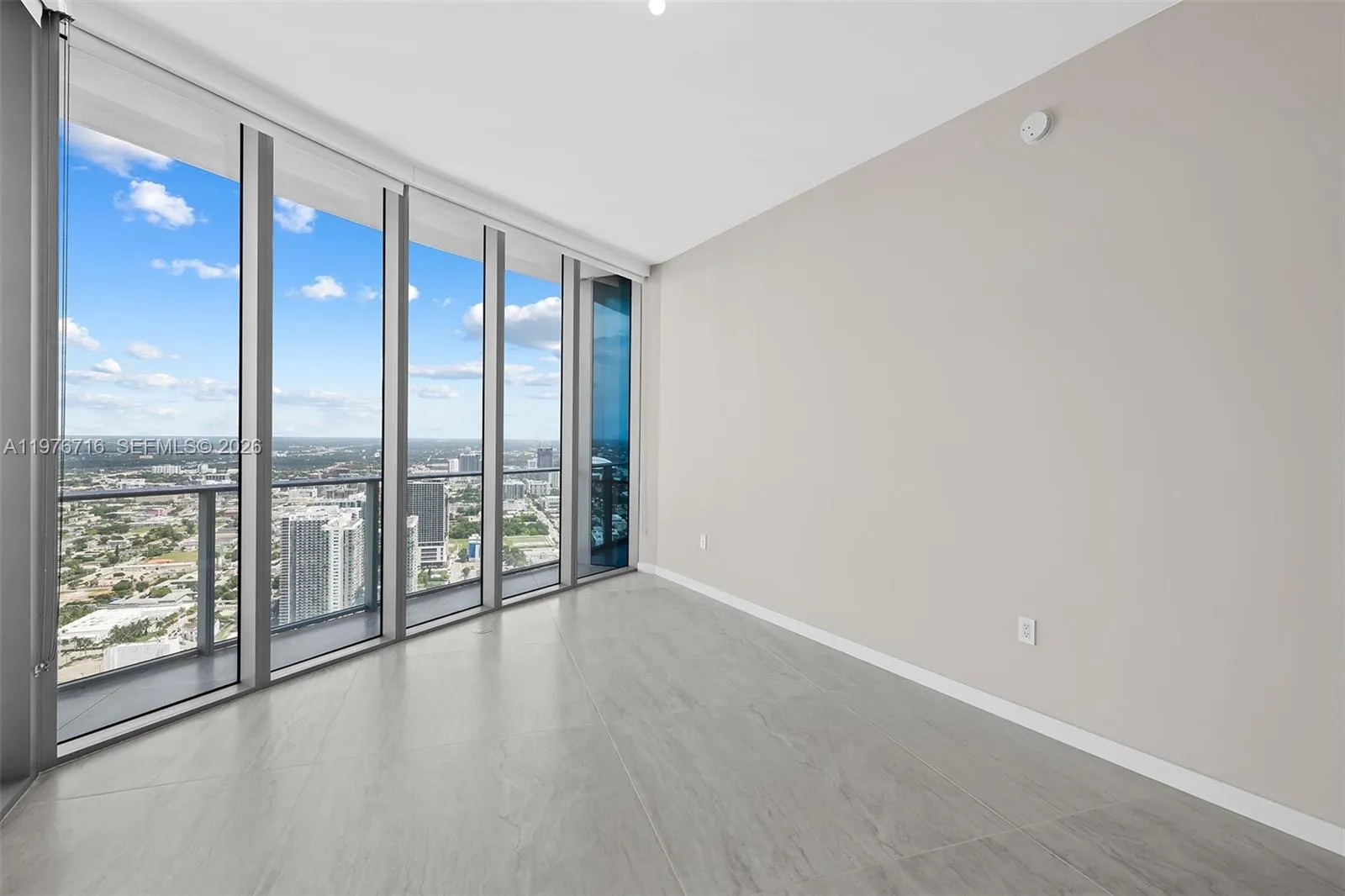 851 Ne 1st Ave Ph 5402, Miami, Florida 33132, Miami, Florida 33132, 4 Bedrooms Bedrooms, ,5 BathroomsBathrooms,Residential Lease,For Rent,851 Ne 1st Ave Ph 5402, Miami, Florida 33132,A11976716