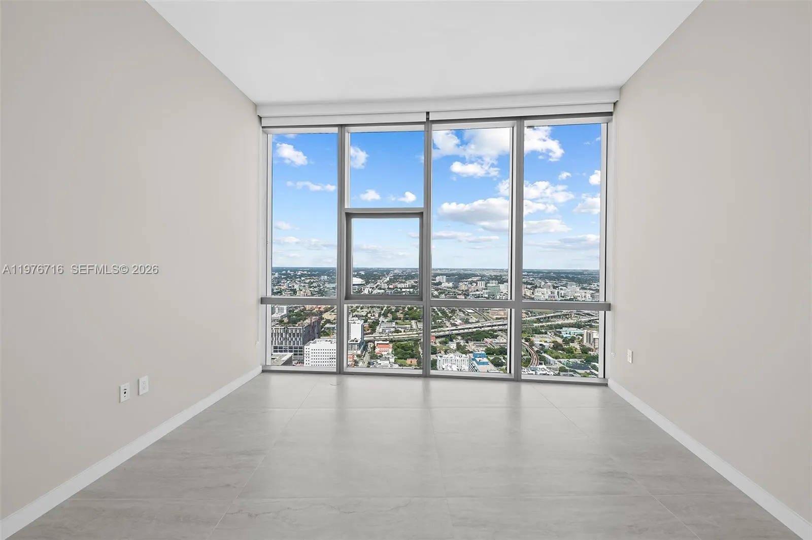 851 Ne 1st Ave Ph 5402, Miami, Florida 33132, Miami, Florida 33132, 4 Bedrooms Bedrooms, ,5 BathroomsBathrooms,Residential Lease,For Rent,851 Ne 1st Ave Ph 5402, Miami, Florida 33132,A11976716