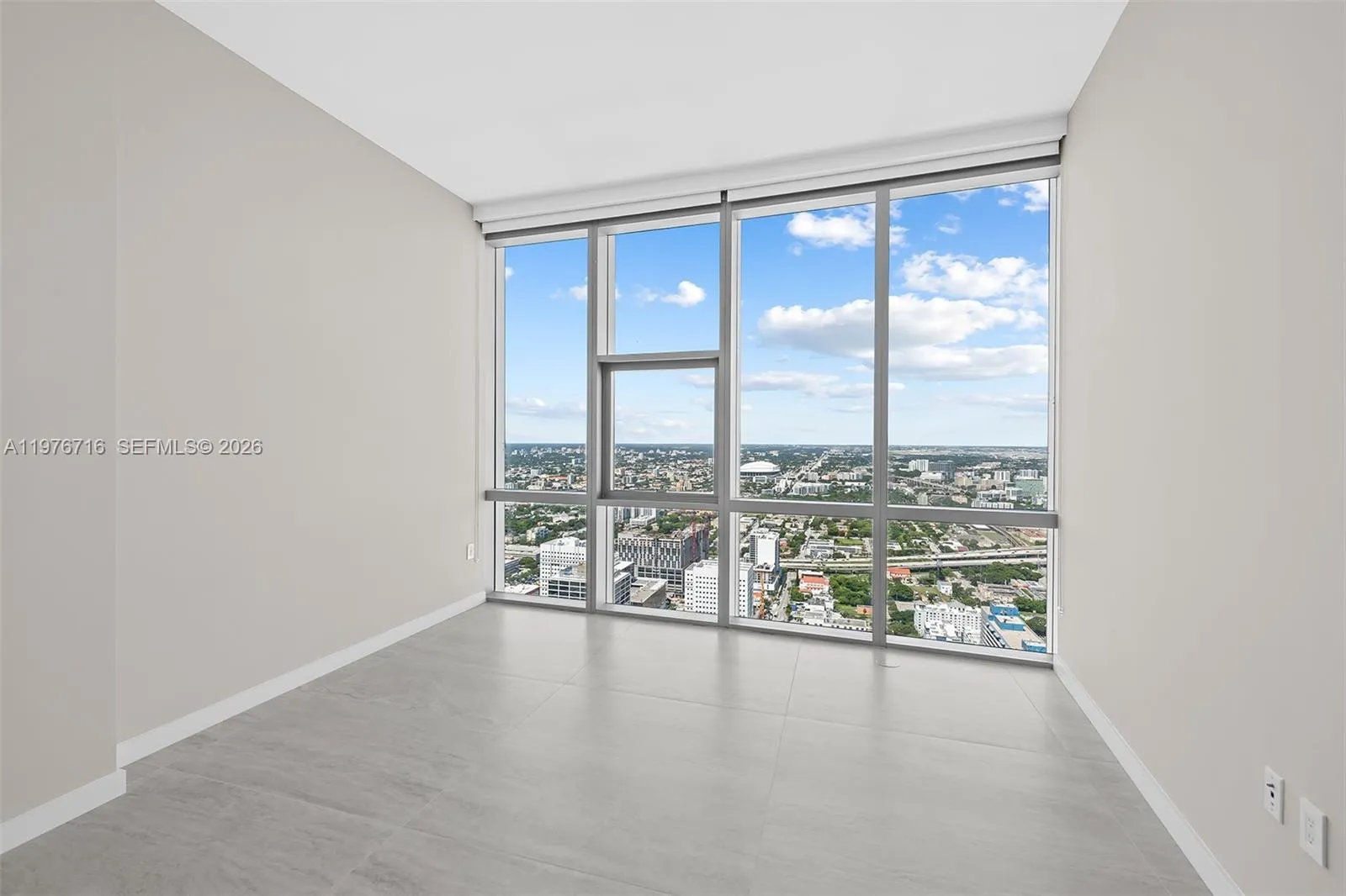 851 Ne 1st Ave Ph 5402, Miami, Florida 33132, Miami, Florida 33132, 4 Bedrooms Bedrooms, ,5 BathroomsBathrooms,Residential Lease,For Rent,851 Ne 1st Ave Ph 5402, Miami, Florida 33132,A11976716