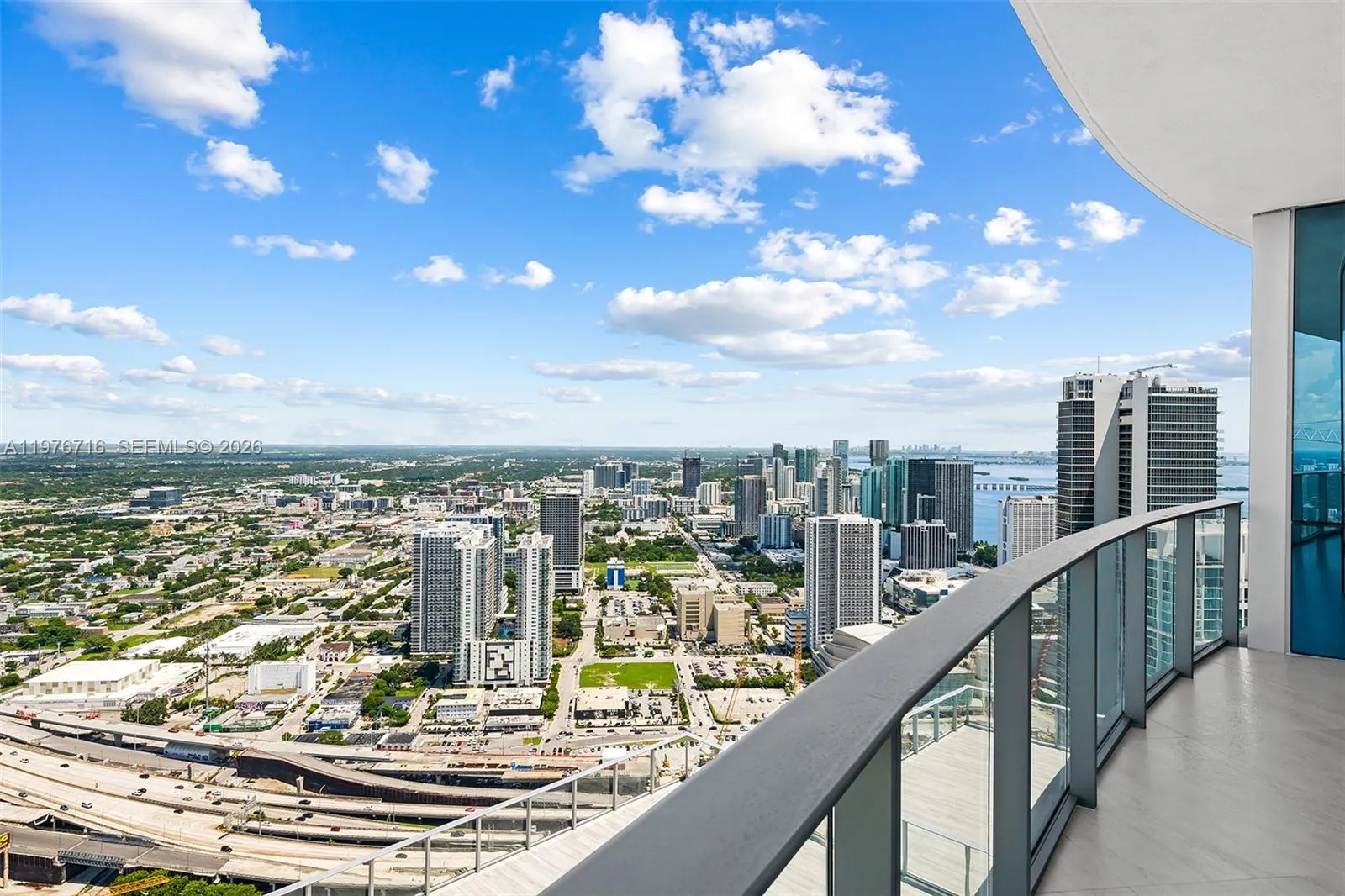 851 Ne 1st Ave Ph 5402, Miami, Florida 33132, Miami, Florida 33132, 4 Bedrooms Bedrooms, ,5 BathroomsBathrooms,Residential Lease,For Rent,851 Ne 1st Ave Ph 5402, Miami, Florida 33132,A11976716