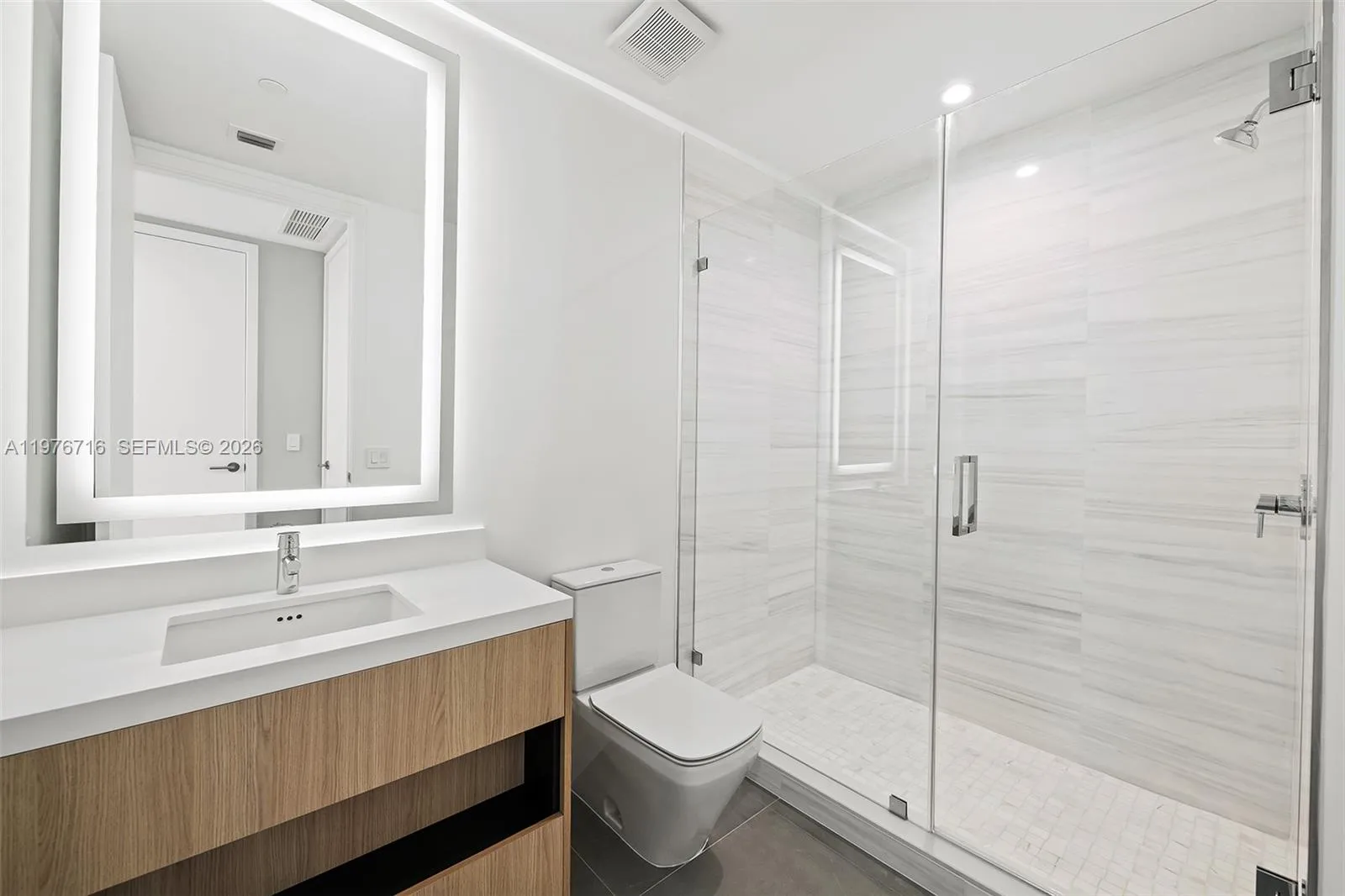 851 Ne 1st Ave Ph 5402, Miami, Florida 33132, Miami, Florida 33132, 4 Bedrooms Bedrooms, ,5 BathroomsBathrooms,Residential Lease,For Rent,851 Ne 1st Ave Ph 5402, Miami, Florida 33132,A11976716