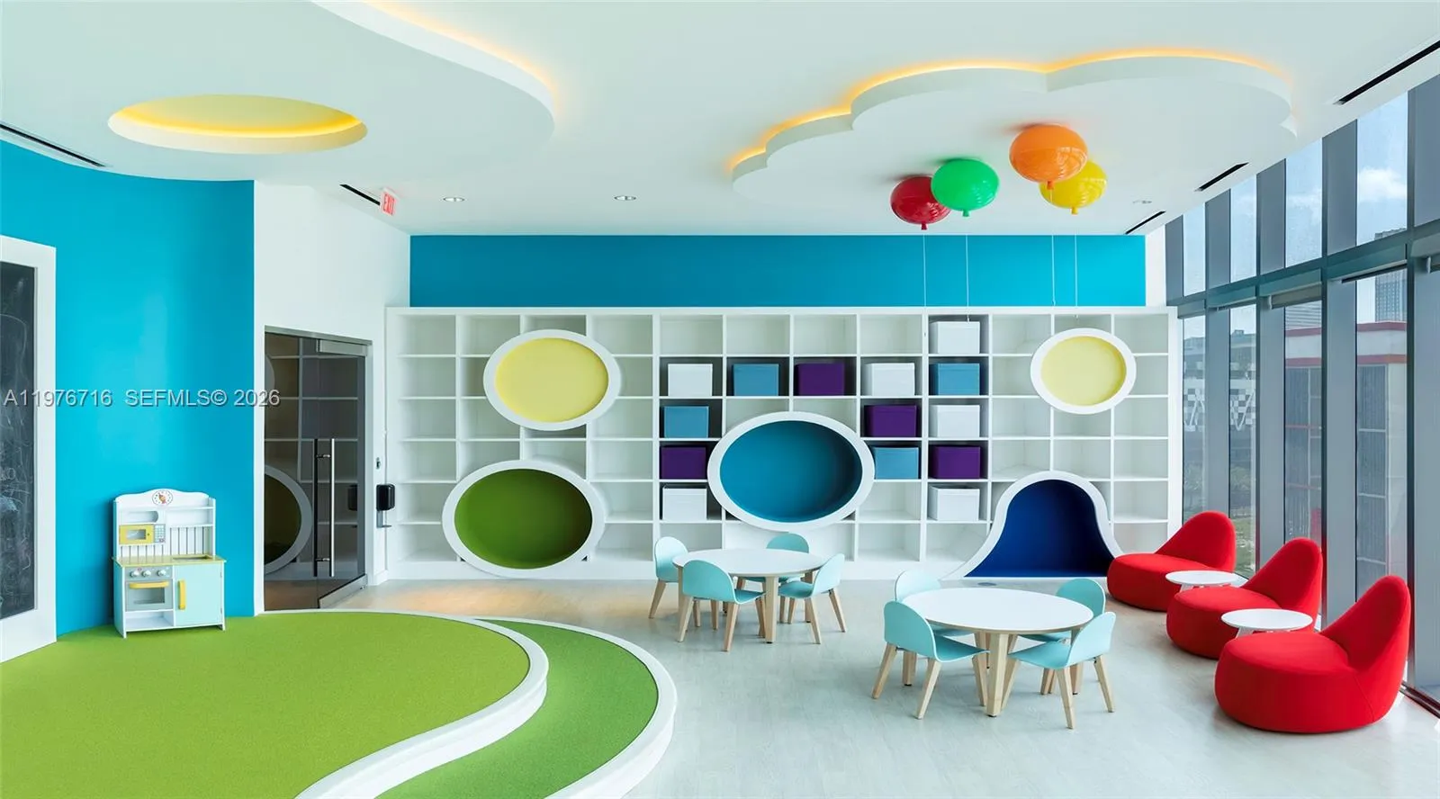 851 Ne 1st Ave Ph 5402, Miami, Florida 33132, Miami, Florida 33132, 4 Bedrooms Bedrooms, ,5 BathroomsBathrooms,Residential Lease,For Rent,851 Ne 1st Ave Ph 5402, Miami, Florida 33132,A11976716