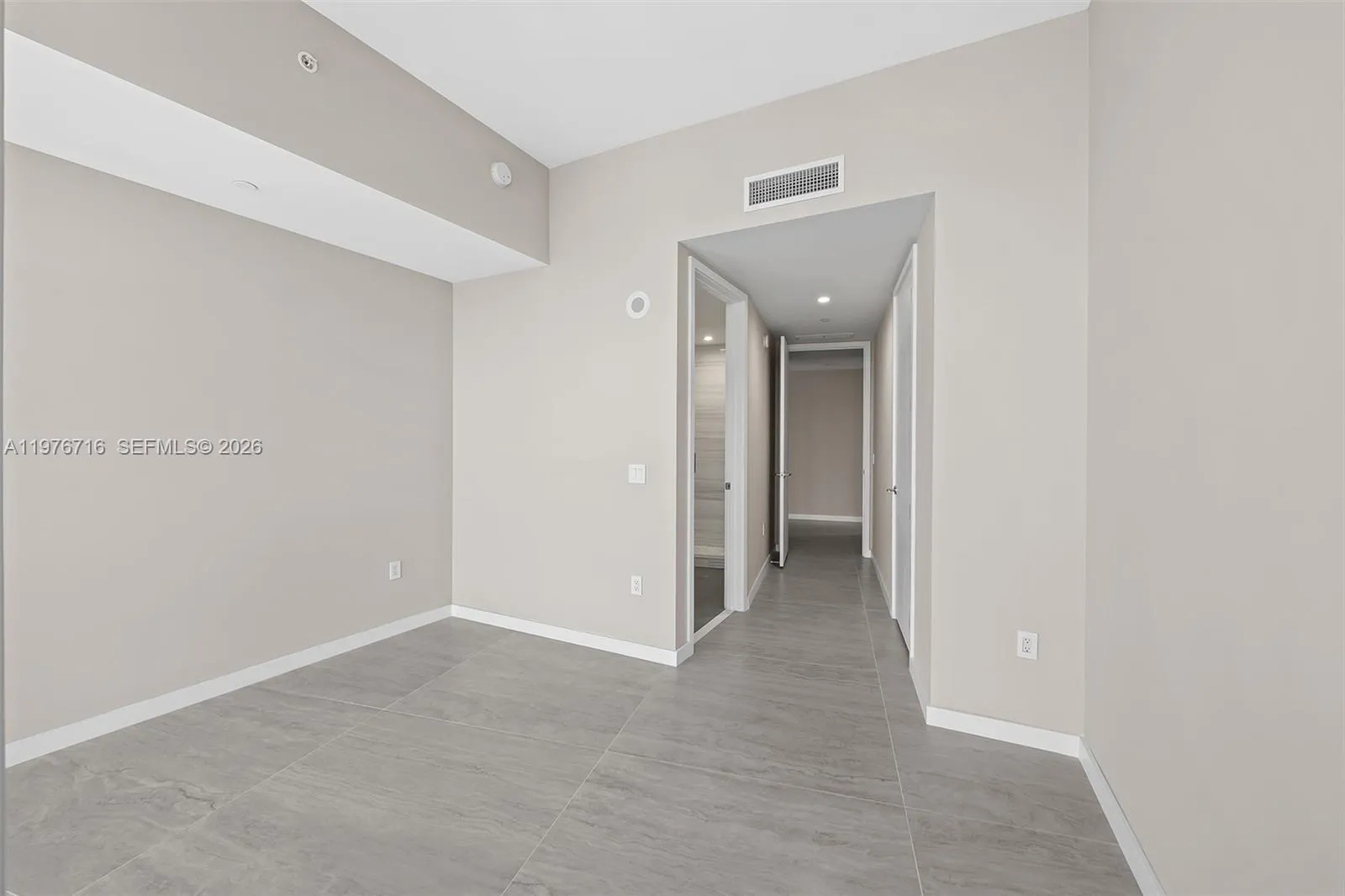 851 Ne 1st Ave Ph 5402, Miami, Florida 33132, Miami, Florida 33132, 4 Bedrooms Bedrooms, ,5 BathroomsBathrooms,Residential Lease,For Rent,851 Ne 1st Ave Ph 5402, Miami, Florida 33132,A11976716