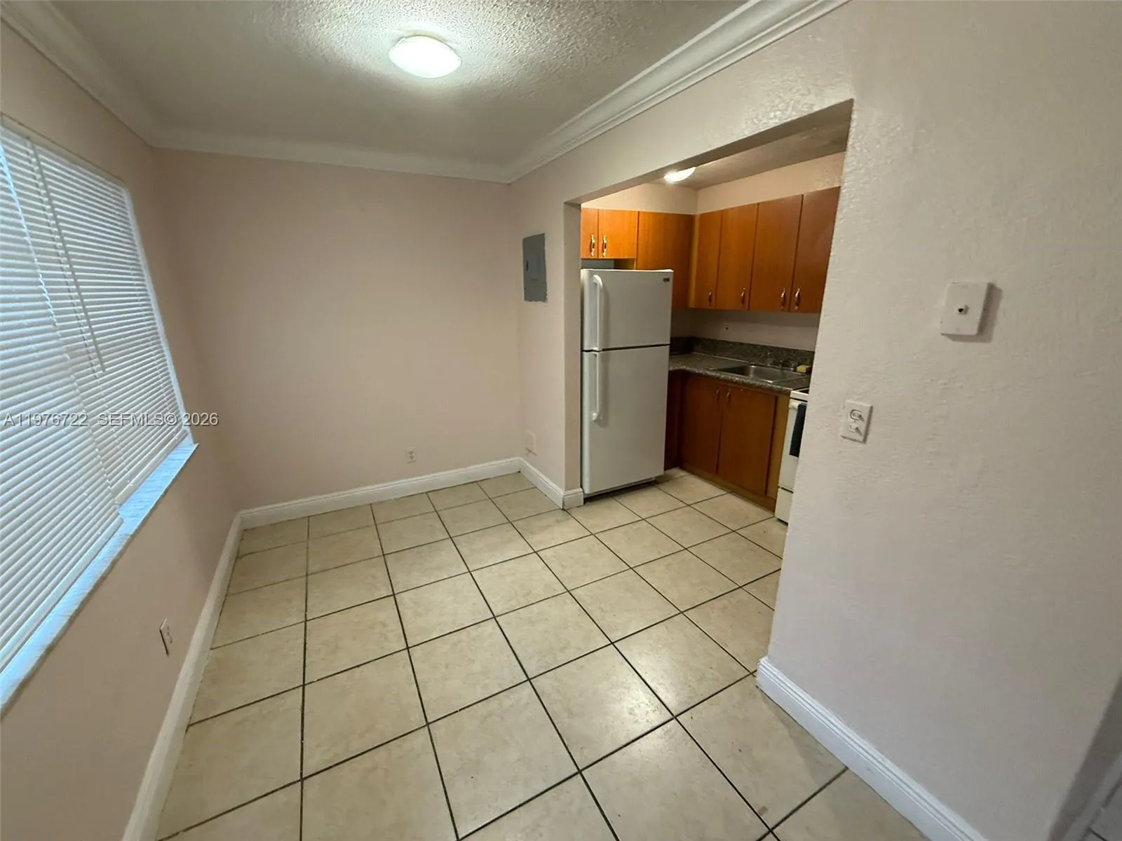 4732 Sw 33rd Ave 103, Dania Beach, Florida 33312, Dania Beach, Florida 33312, 2 Bedrooms Bedrooms, ,1 BathroomBathrooms,Residential,For Sale,4732 Sw 33rd Ave 103, Dania Beach, Florida 33312,A11976722