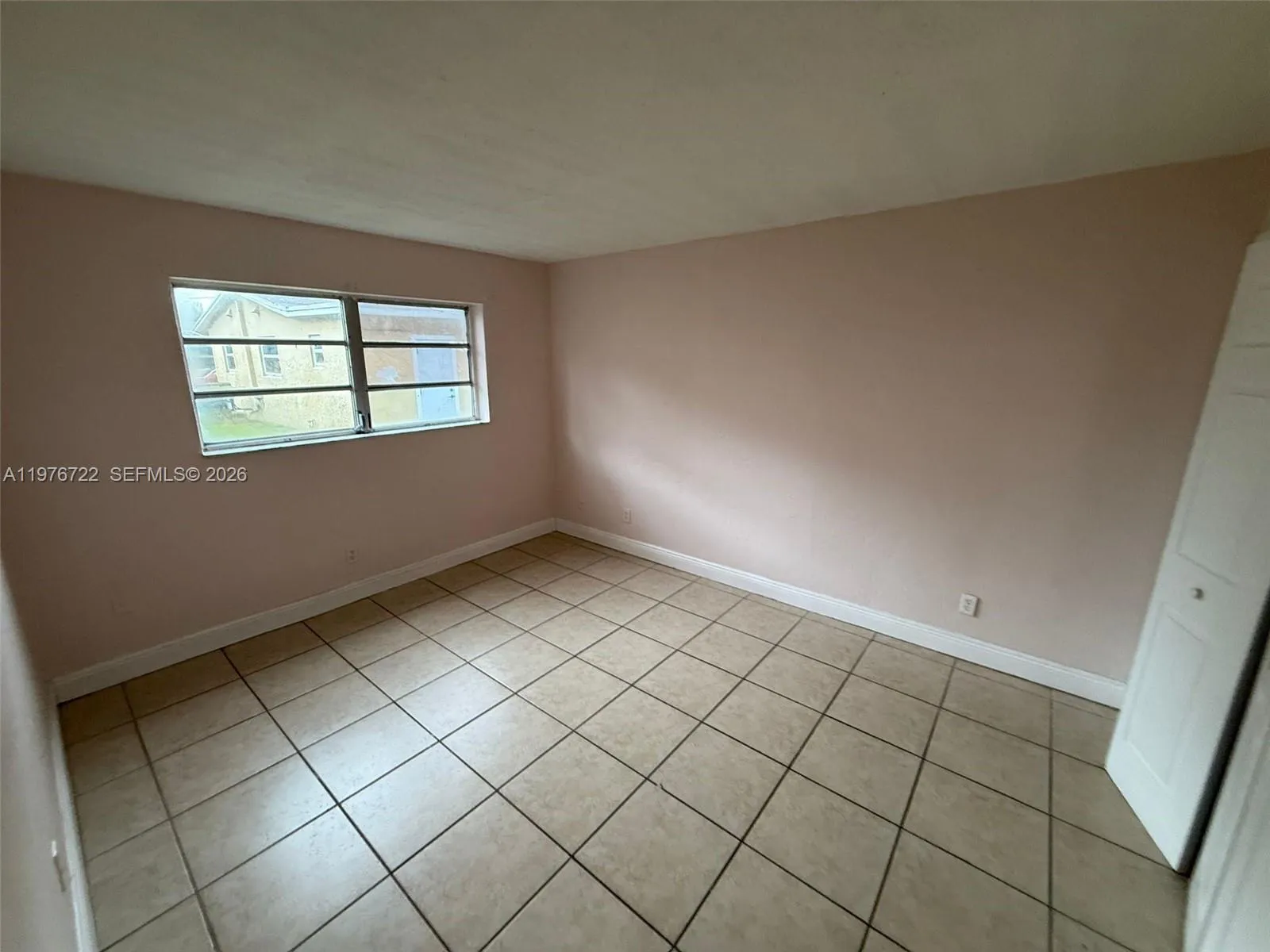 4732 Sw 33rd Ave 103, Dania Beach, Florida 33312, Dania Beach, Florida 33312, 2 Bedrooms Bedrooms, ,1 BathroomBathrooms,Residential,For Sale,4732 Sw 33rd Ave 103, Dania Beach, Florida 33312,A11976722