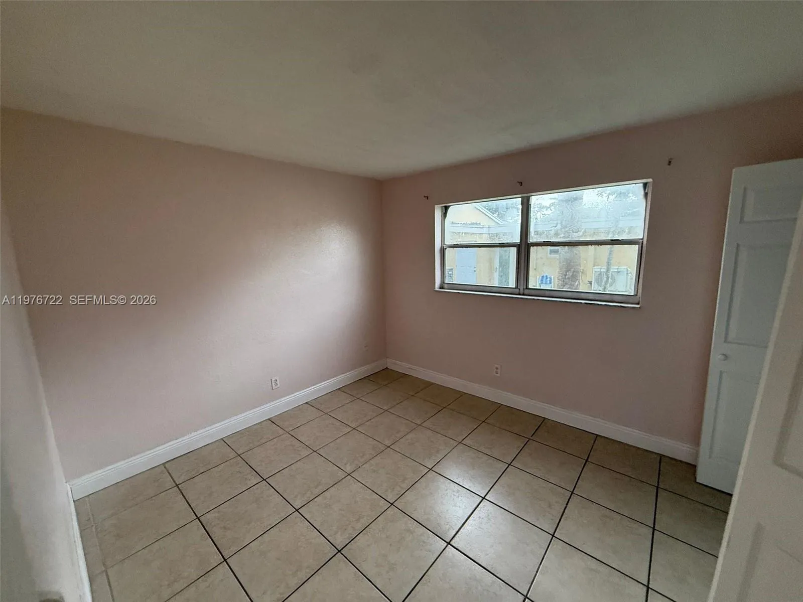4732 Sw 33rd Ave 103, Dania Beach, Florida 33312, Dania Beach, Florida 33312, 2 Bedrooms Bedrooms, ,1 BathroomBathrooms,Residential,For Sale,4732 Sw 33rd Ave 103, Dania Beach, Florida 33312,A11976722