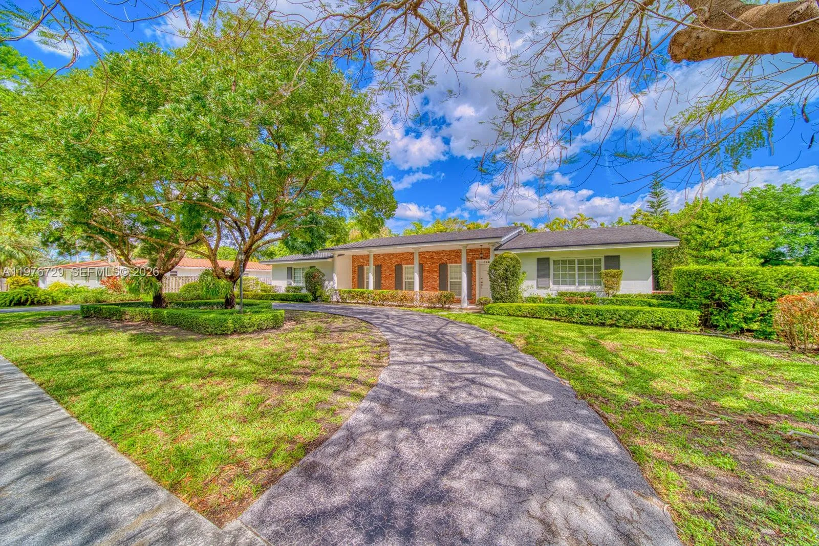7745 Sw 144 Street, Palmetto Bay, Florida 33158, Palmetto Bay, Florida 33158, 4 Bedrooms Bedrooms, ,2 BathroomsBathrooms,Residential Lease,For Rent,7745 Sw 144 Street, Palmetto Bay, Florida 33158,A11976729