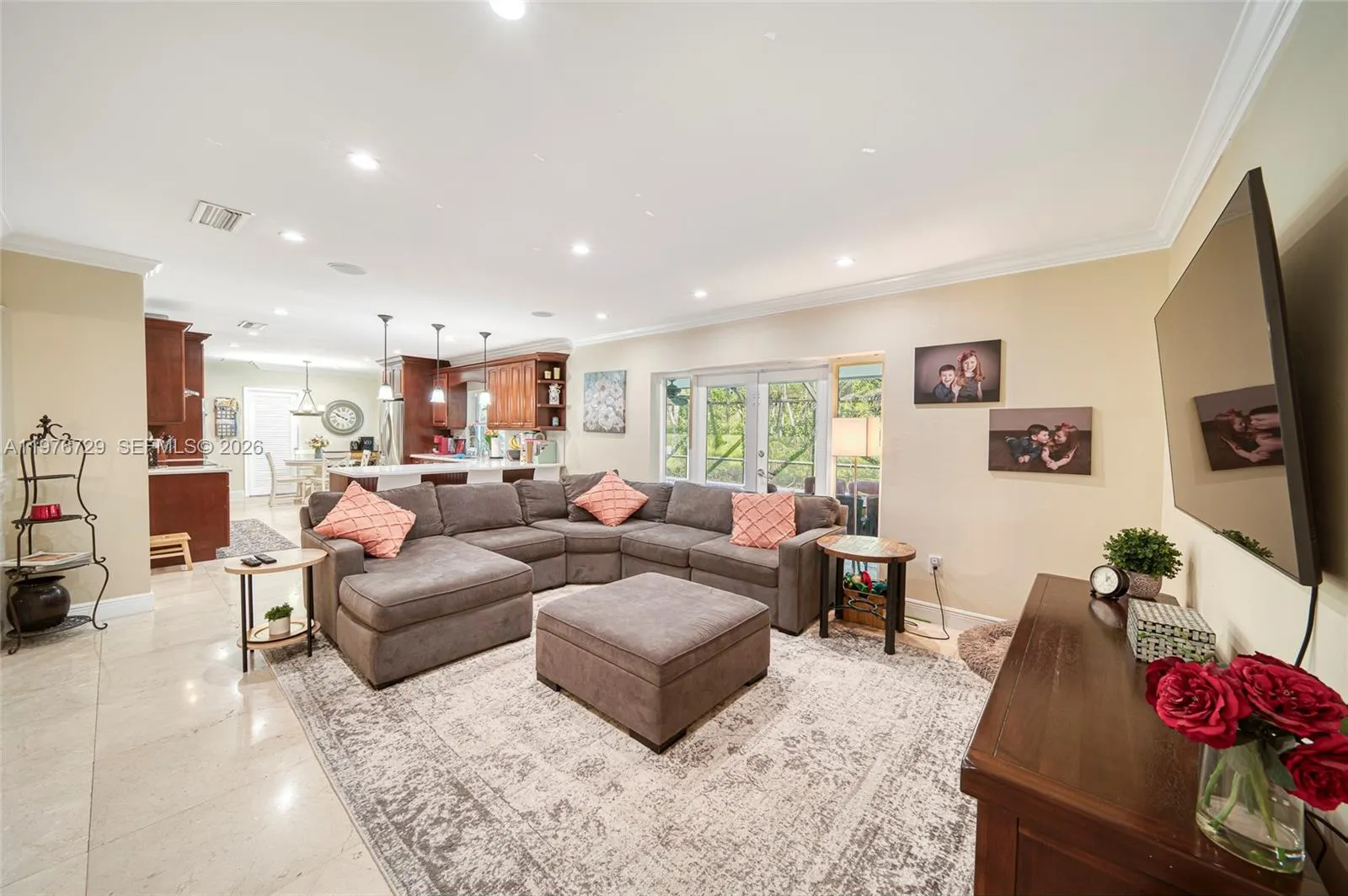 7745 Sw 144 Street, Palmetto Bay, Florida 33158, Palmetto Bay, Florida 33158, 4 Bedrooms Bedrooms, ,2 BathroomsBathrooms,Residential Lease,For Rent,7745 Sw 144 Street, Palmetto Bay, Florida 33158,A11976729