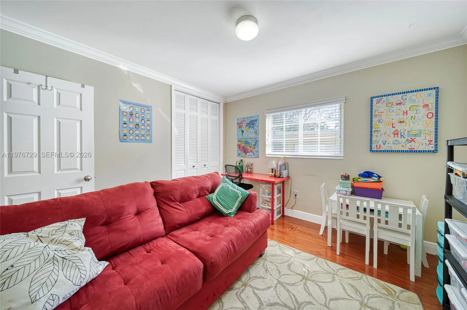 7745 Sw 144 Street, Palmetto Bay, Florida 33158, Palmetto Bay, Florida 33158, 4 Bedrooms Bedrooms, ,2 BathroomsBathrooms,Residential Lease,For Rent,7745 Sw 144 Street, Palmetto Bay, Florida 33158,A11976729