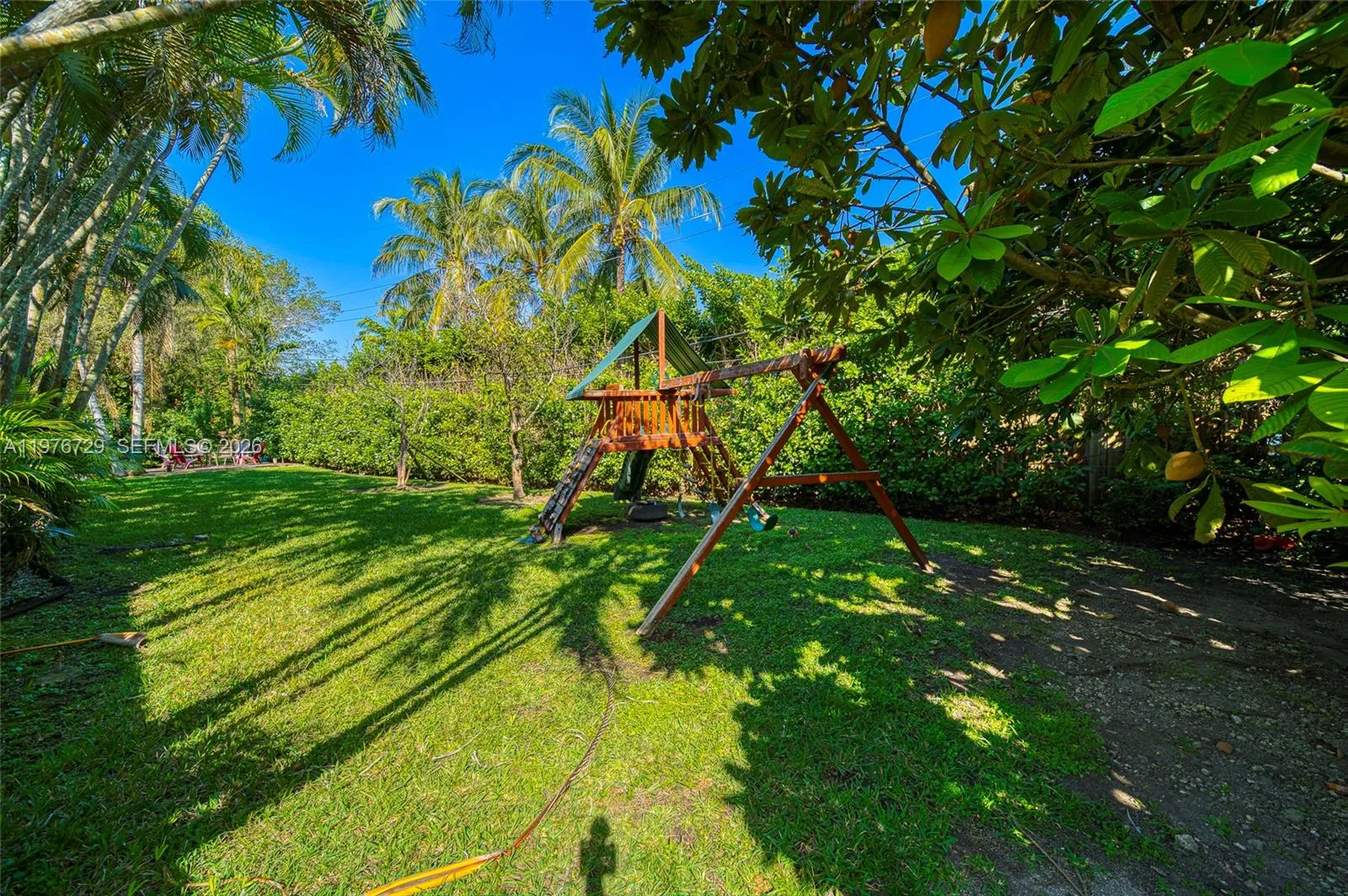 7745 Sw 144 Street, Palmetto Bay, Florida 33158, Palmetto Bay, Florida 33158, 4 Bedrooms Bedrooms, ,2 BathroomsBathrooms,Residential Lease,For Rent,7745 Sw 144 Street, Palmetto Bay, Florida 33158,A11976729