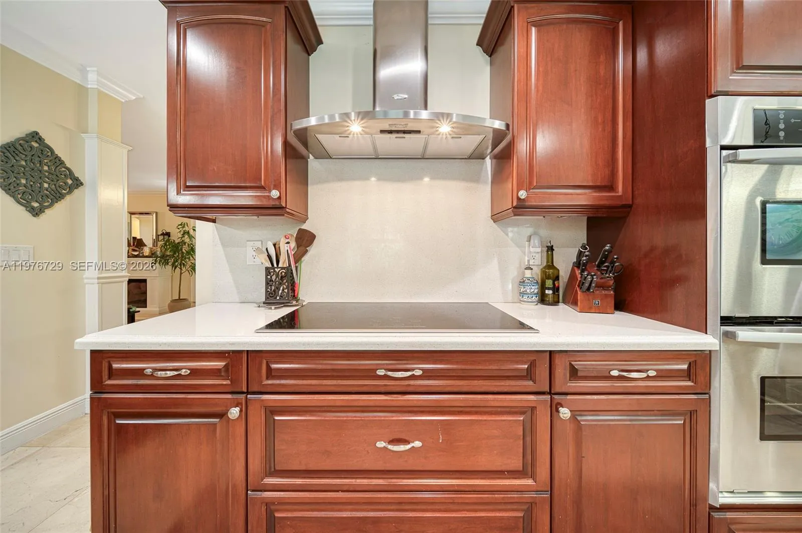 7745 Sw 144 Street, Palmetto Bay, Florida 33158, Palmetto Bay, Florida 33158, 4 Bedrooms Bedrooms, ,2 BathroomsBathrooms,Residential Lease,For Rent,7745 Sw 144 Street, Palmetto Bay, Florida 33158,A11976729