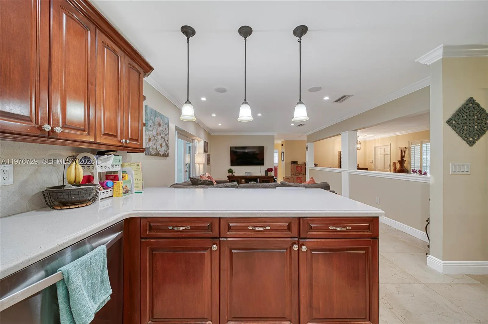 7745 Sw 144 Street, Palmetto Bay, Florida 33158, Palmetto Bay, Florida 33158, 4 Bedrooms Bedrooms, ,2 BathroomsBathrooms,Residential Lease,For Rent,7745 Sw 144 Street, Palmetto Bay, Florida 33158,A11976729