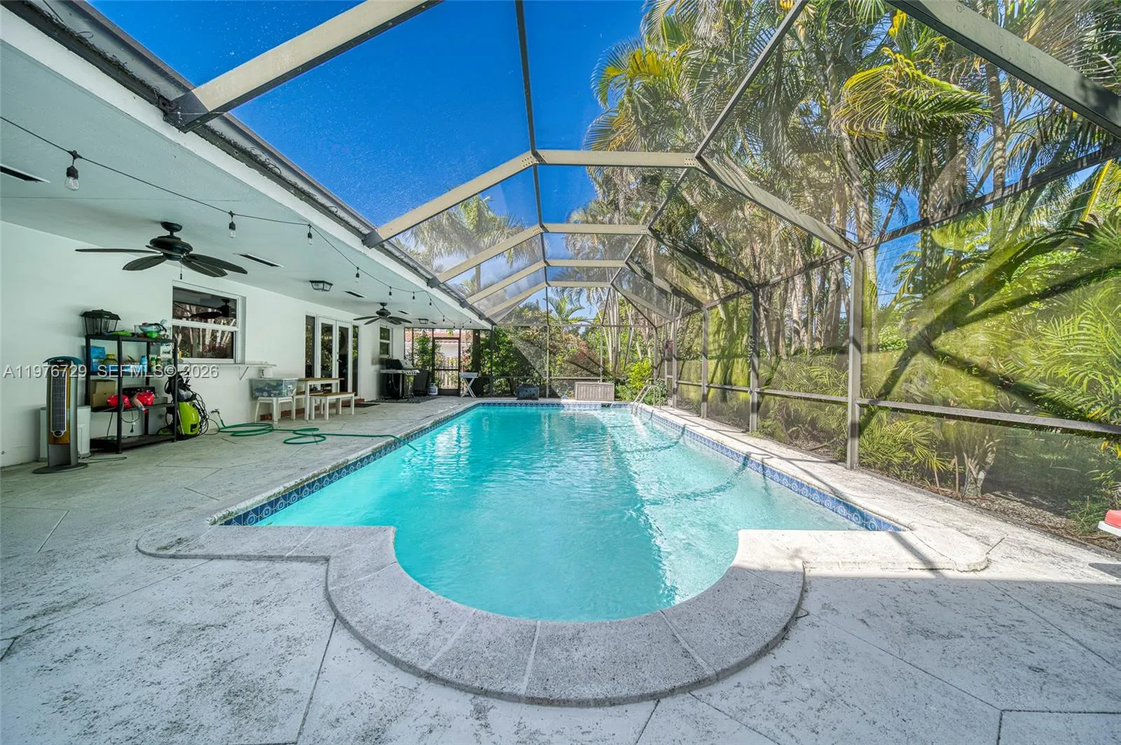 7745 Sw 144 Street, Palmetto Bay, Florida 33158, Palmetto Bay, Florida 33158, 4 Bedrooms Bedrooms, ,2 BathroomsBathrooms,Residential Lease,For Rent,7745 Sw 144 Street, Palmetto Bay, Florida 33158,A11976729