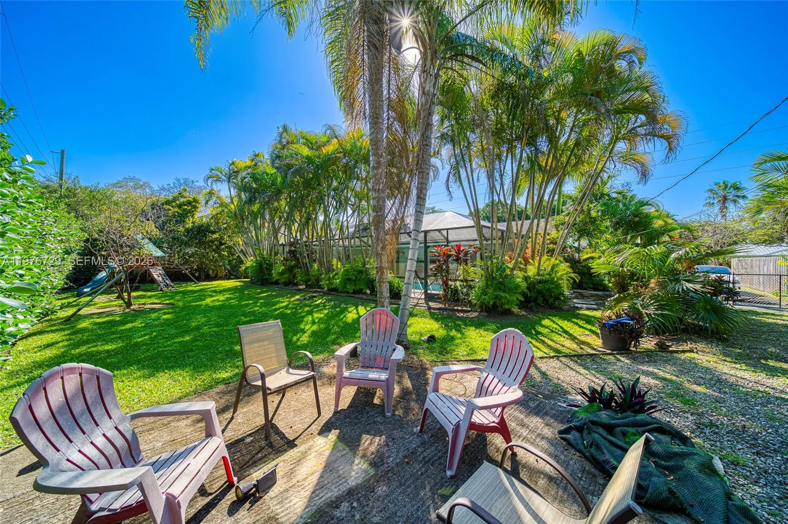 7745 Sw 144 Street, Palmetto Bay, Florida 33158, Palmetto Bay, Florida 33158, 4 Bedrooms Bedrooms, ,2 BathroomsBathrooms,Residential Lease,For Rent,7745 Sw 144 Street, Palmetto Bay, Florida 33158,A11976729