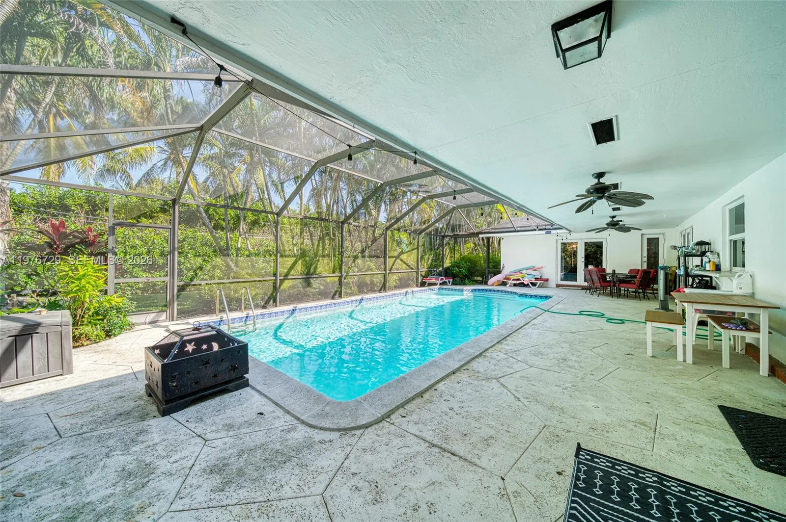 7745 Sw 144 Street, Palmetto Bay, Florida 33158, Palmetto Bay, Florida 33158, 4 Bedrooms Bedrooms, ,2 BathroomsBathrooms,Residential Lease,For Rent,7745 Sw 144 Street, Palmetto Bay, Florida 33158,A11976729