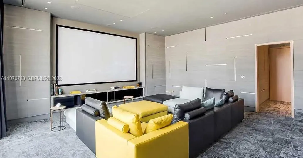 55 Sw 9th St 2609, Miami, Florida 33130, Miami, Florida 33130, 1 Bedroom Bedrooms, ,1 BathroomBathrooms,Residential Lease,For Rent,55 Sw 9th St 2609, Miami, Florida 33130,A11976733