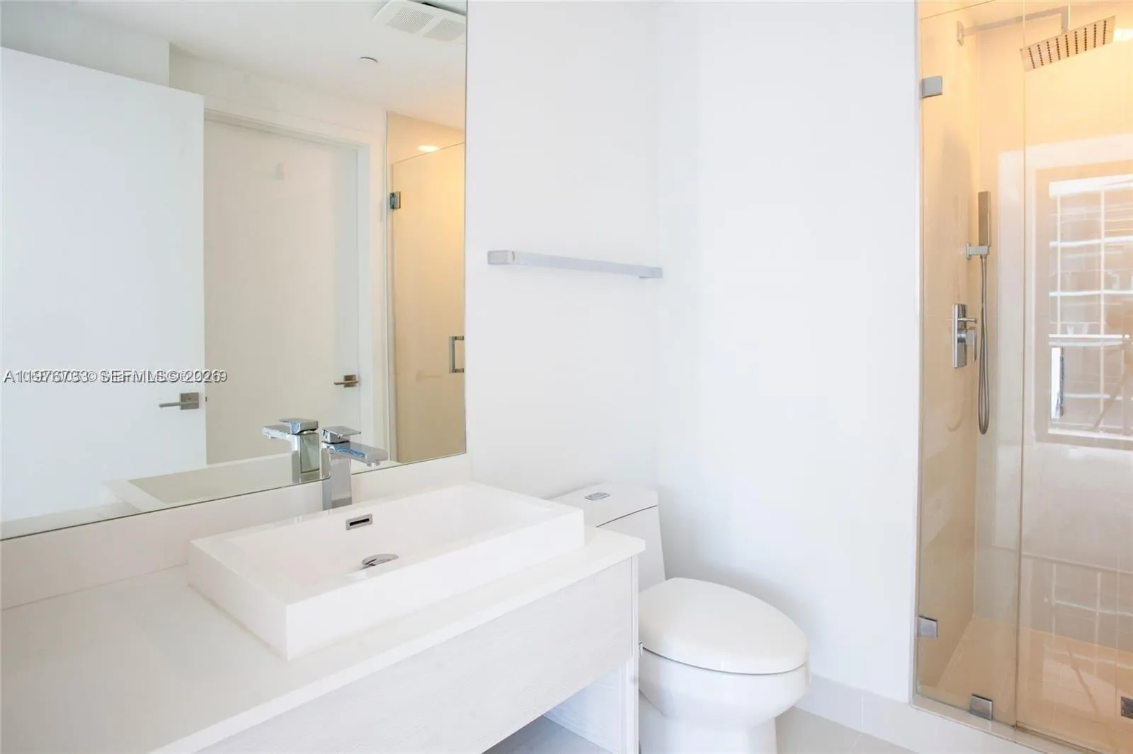 55 Sw 9th St 2609, Miami, Florida 33130, Miami, Florida 33130, 1 Bedroom Bedrooms, ,1 BathroomBathrooms,Residential Lease,For Rent,55 Sw 9th St 2609, Miami, Florida 33130,A11976733