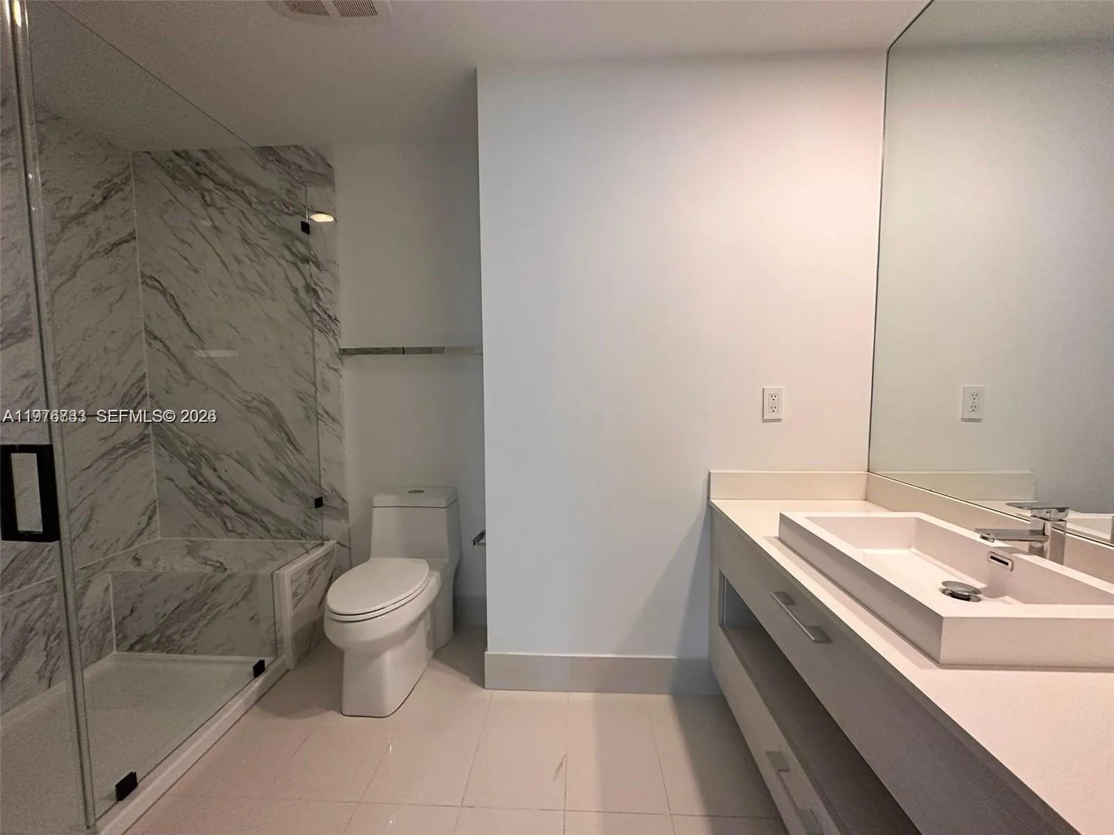 55 Sw 9th St 2609, Miami, Florida 33130, Miami, Florida 33130, 1 Bedroom Bedrooms, ,1 BathroomBathrooms,Residential Lease,For Rent,55 Sw 9th St 2609, Miami, Florida 33130,A11976733