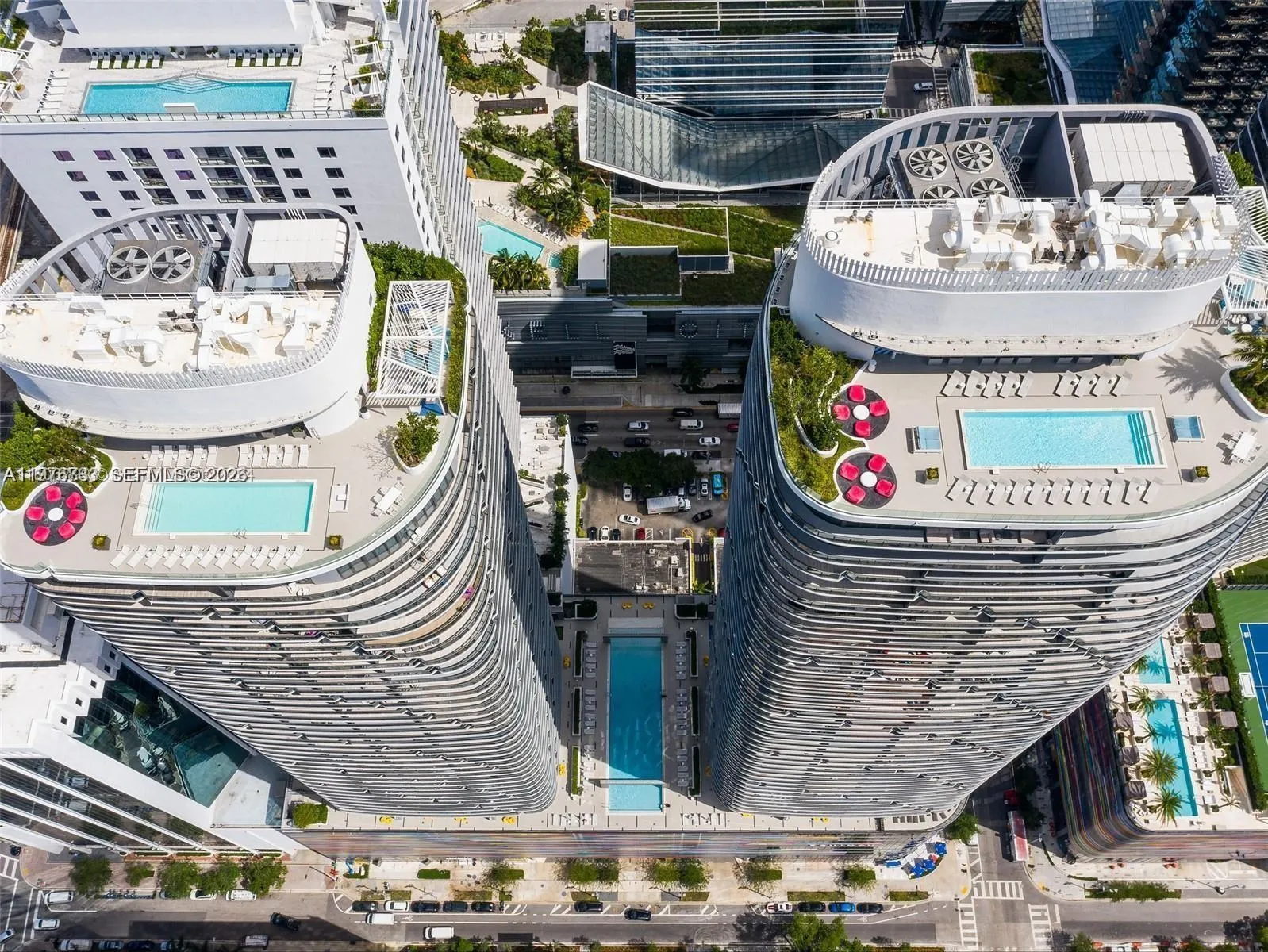 55 Sw 9th St 2609, Miami, Florida 33130, Miami, Florida 33130, 1 Bedroom Bedrooms, ,1 BathroomBathrooms,Residential Lease,For Rent,55 Sw 9th St 2609, Miami, Florida 33130,A11976733