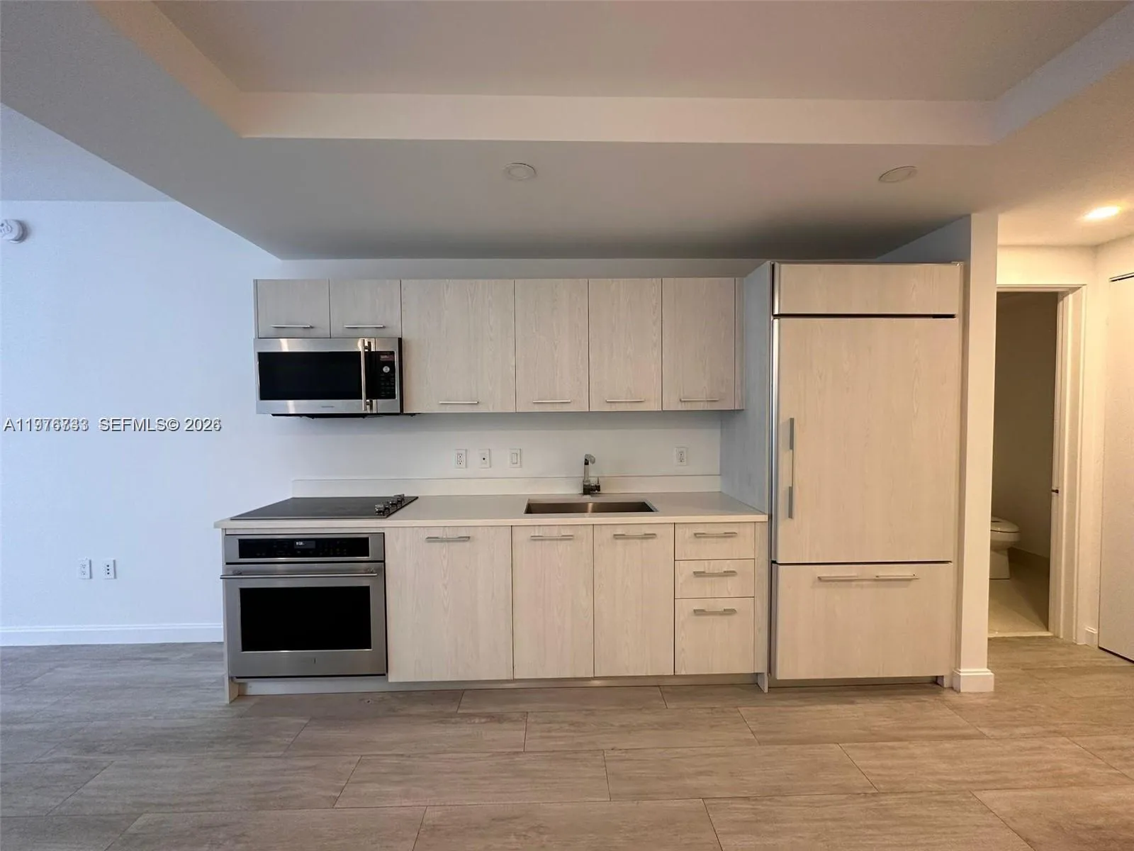 55 Sw 9th St 2609, Miami, Florida 33130, Miami, Florida 33130, 1 Bedroom Bedrooms, ,1 BathroomBathrooms,Residential Lease,For Rent,55 Sw 9th St 2609, Miami, Florida 33130,A11976733