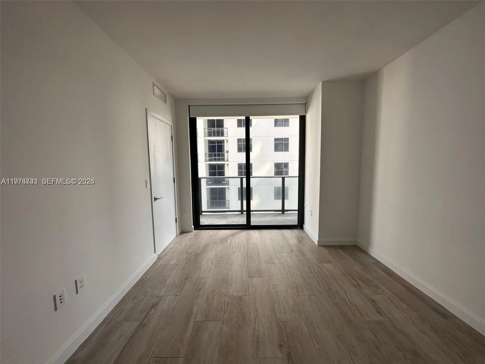 55 Sw 9th St 2609, Miami, Florida 33130, Miami, Florida 33130, 1 Bedroom Bedrooms, ,1 BathroomBathrooms,Residential Lease,For Rent,55 Sw 9th St 2609, Miami, Florida 33130,A11976733