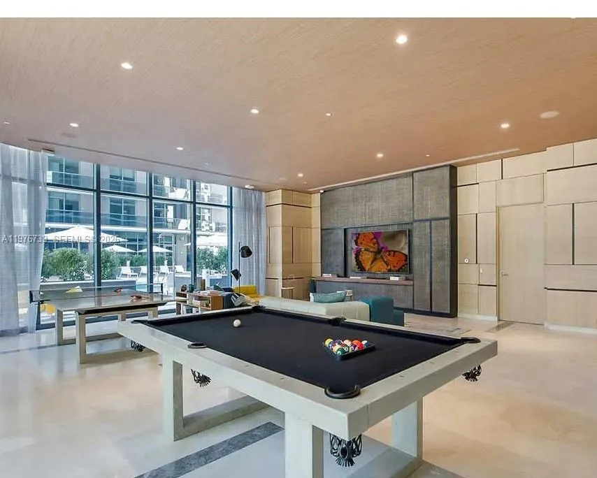 55 Sw 9th St 2609, Miami, Florida 33130, Miami, Florida 33130, 1 Bedroom Bedrooms, ,1 BathroomBathrooms,Residential Lease,For Rent,55 Sw 9th St 2609, Miami, Florida 33130,A11976733