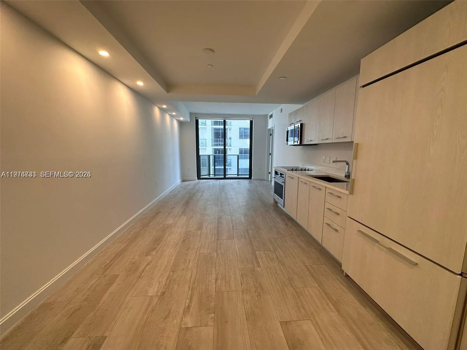 55 Sw 9th St 2609, Miami, Florida 33130, Miami, Florida 33130, 1 Bedroom Bedrooms, ,1 BathroomBathrooms,Residential Lease,For Rent,55 Sw 9th St 2609, Miami, Florida 33130,A11976733