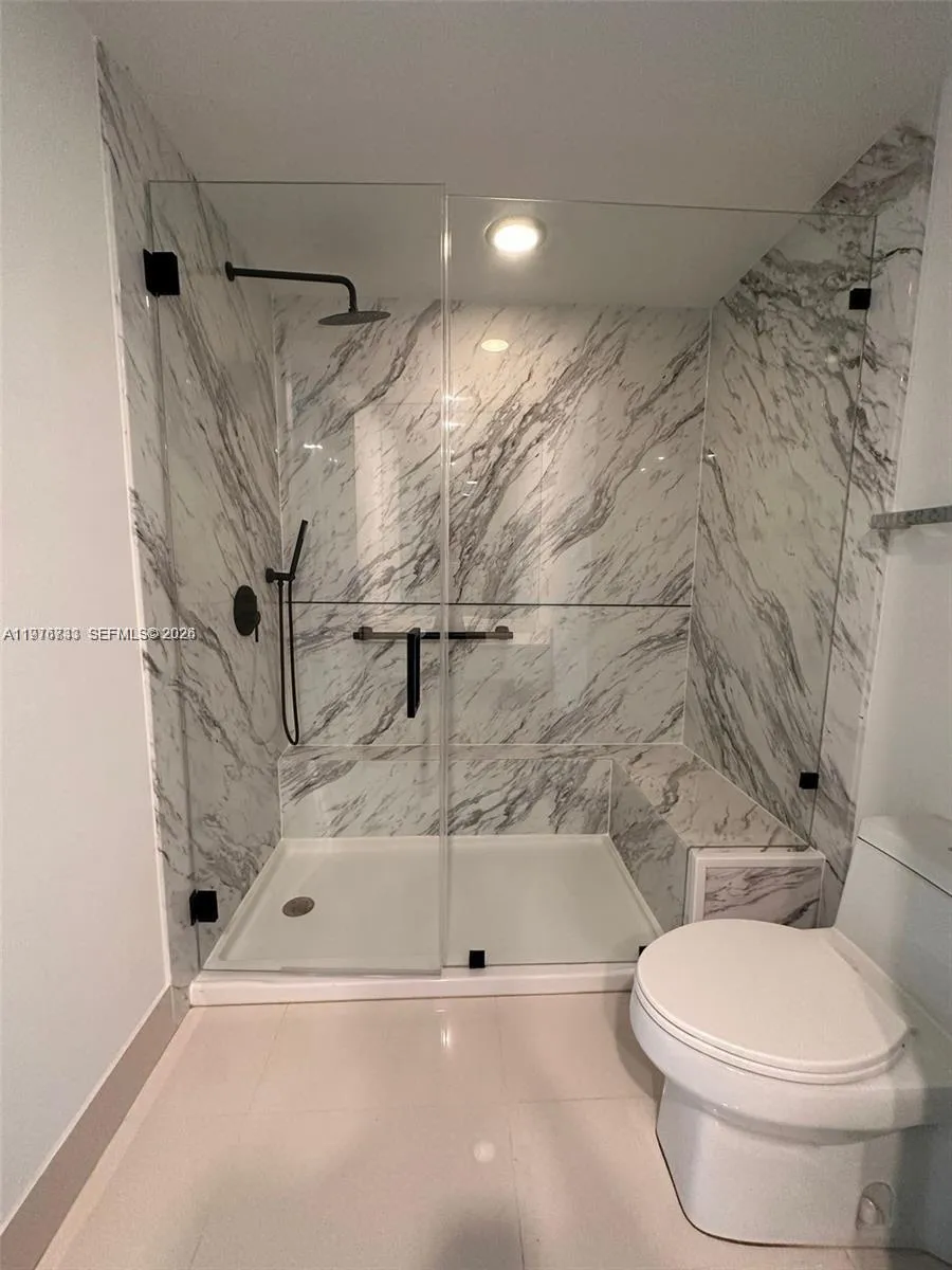 55 Sw 9th St 2609, Miami, Florida 33130, Miami, Florida 33130, 1 Bedroom Bedrooms, ,1 BathroomBathrooms,Residential Lease,For Rent,55 Sw 9th St 2609, Miami, Florida 33130,A11976733