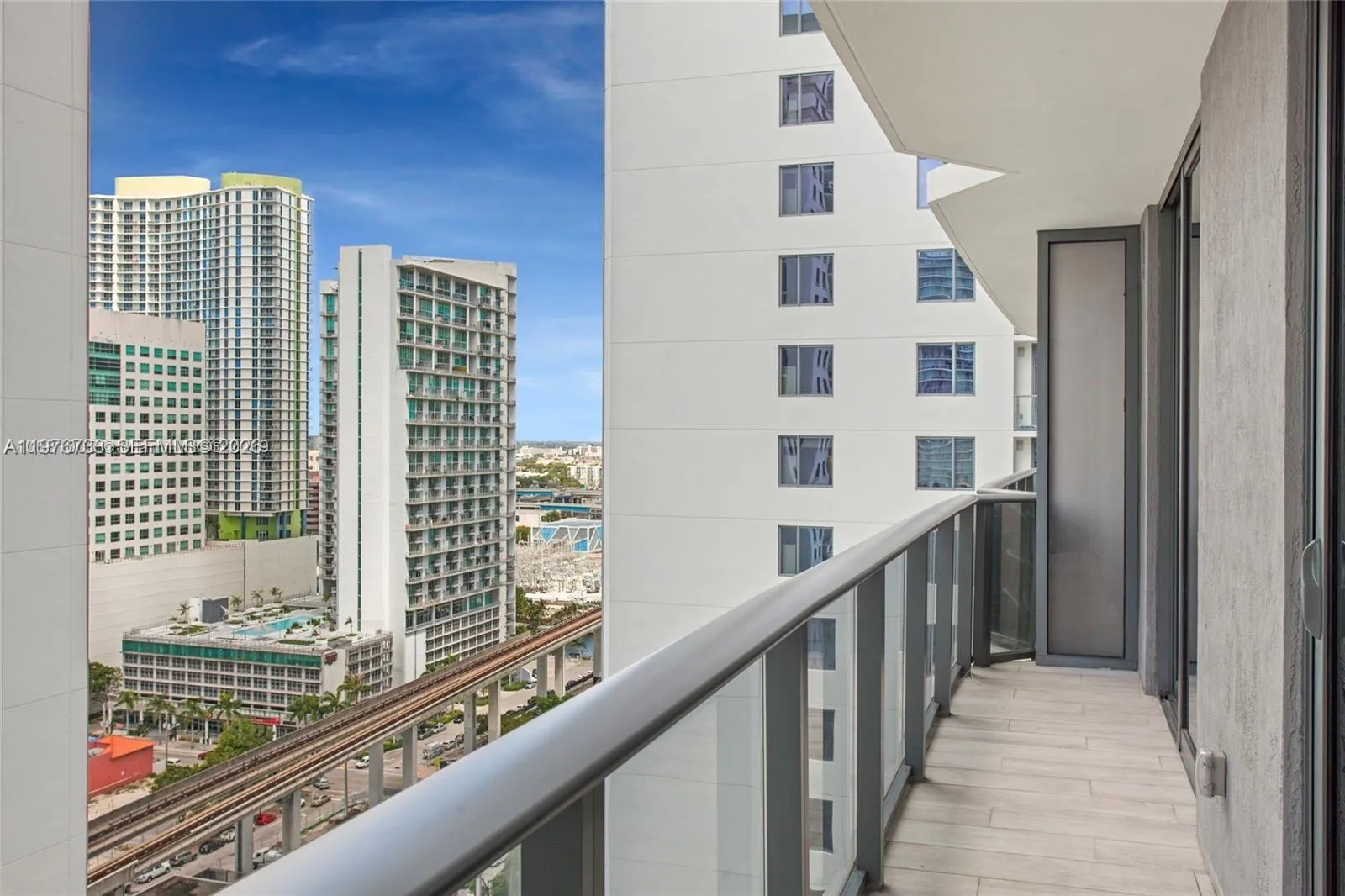 55 Sw 9th St 2609, Miami, Florida 33130, Miami, Florida 33130, 1 Bedroom Bedrooms, ,1 BathroomBathrooms,Residential Lease,For Rent,55 Sw 9th St 2609, Miami, Florida 33130,A11976733
