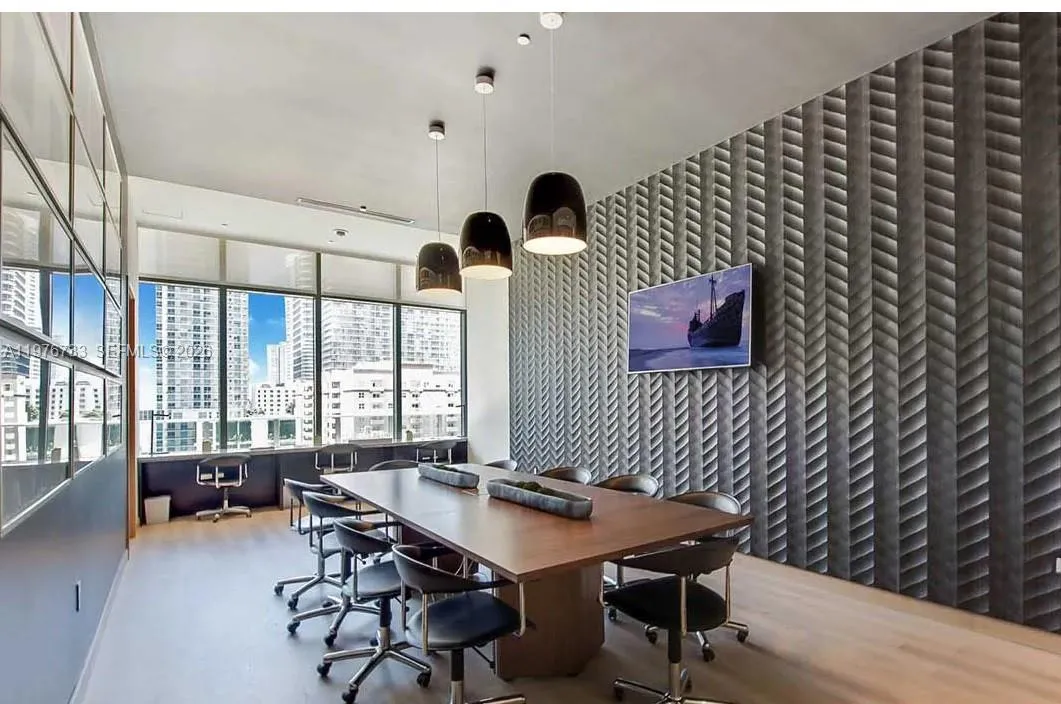 55 Sw 9th St 2609, Miami, Florida 33130, Miami, Florida 33130, 1 Bedroom Bedrooms, ,1 BathroomBathrooms,Residential Lease,For Rent,55 Sw 9th St 2609, Miami, Florida 33130,A11976733