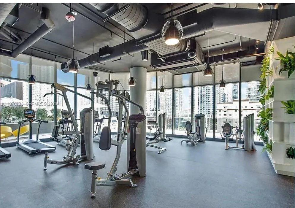 55 Sw 9th St 2609, Miami, Florida 33130, Miami, Florida 33130, 1 Bedroom Bedrooms, ,1 BathroomBathrooms,Residential Lease,For Rent,55 Sw 9th St 2609, Miami, Florida 33130,A11976733