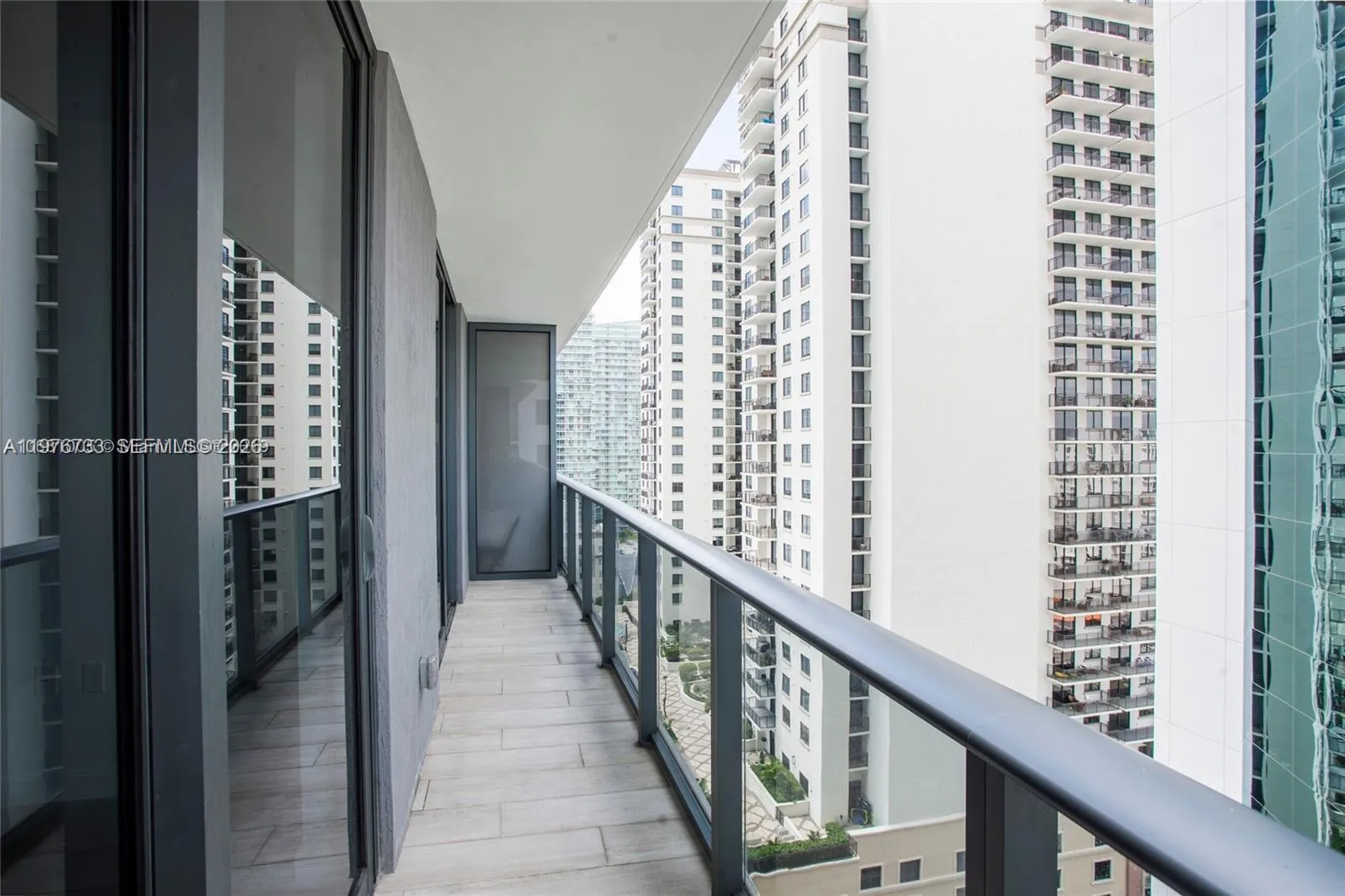 55 Sw 9th St 2609, Miami, Florida 33130, Miami, Florida 33130, 1 Bedroom Bedrooms, ,1 BathroomBathrooms,Residential Lease,For Rent,55 Sw 9th St 2609, Miami, Florida 33130,A11976733
