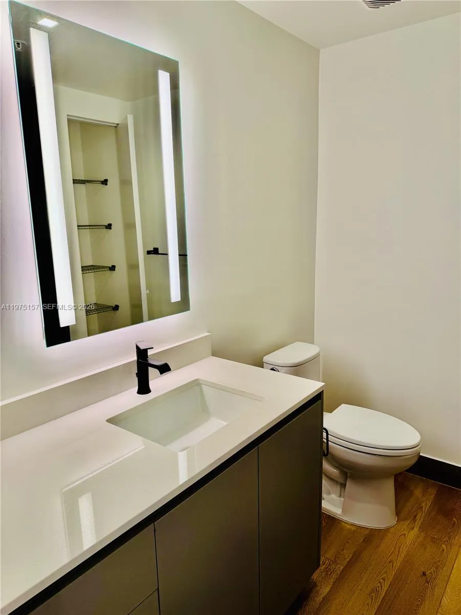 307 Sw 5th St 2611, Fort Lauderdale, Florida 33315, Fort Lauderdale, Florida 33315, ,1 BathroomBathrooms,Residential Lease,For Rent,307 Sw 5th St 2611, Fort Lauderdale, Florida 33315,A11975157