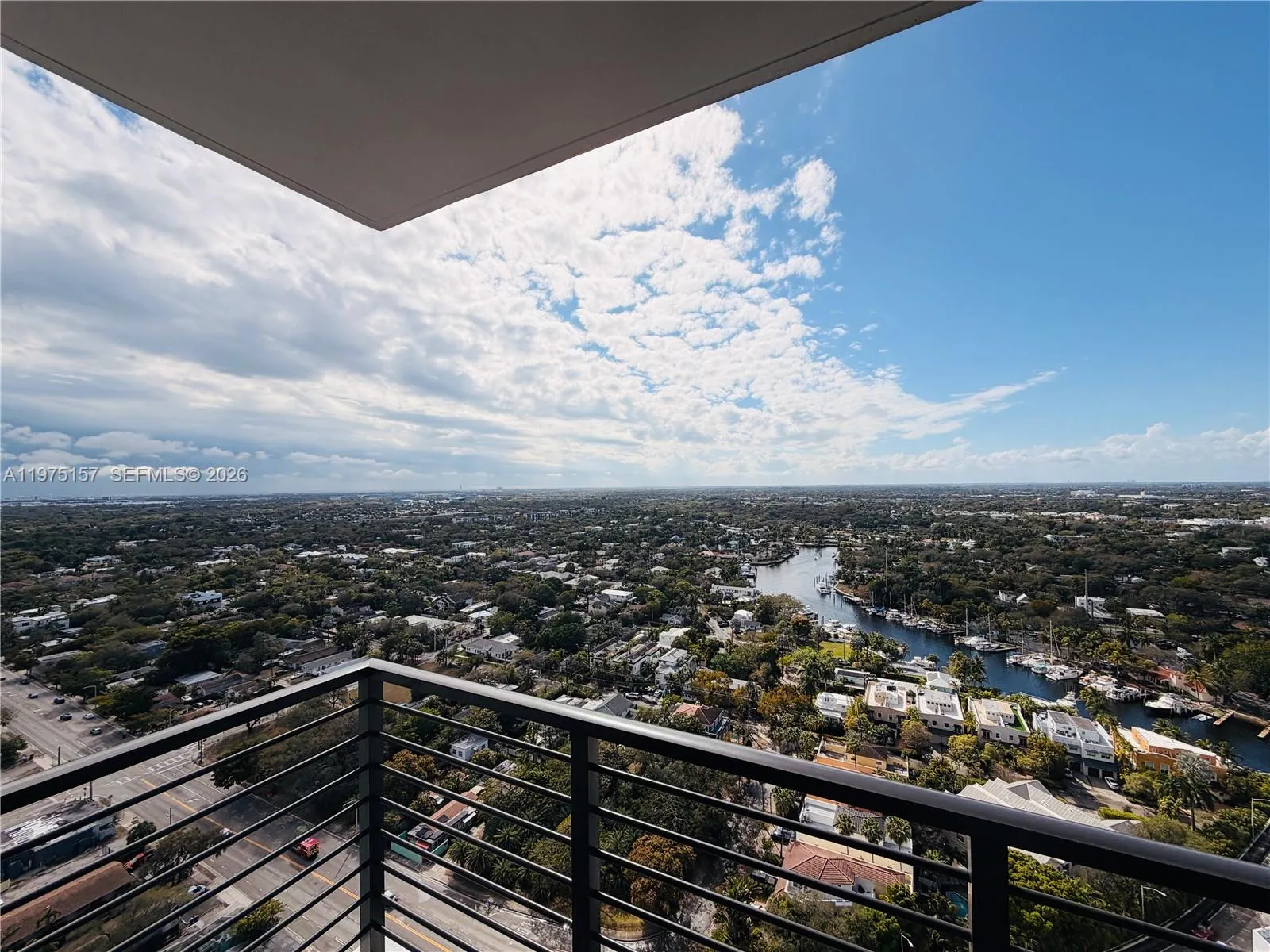 307 Sw 5th St 2611, Fort Lauderdale, Florida 33315, Fort Lauderdale, Florida 33315, ,1 BathroomBathrooms,Residential Lease,For Rent,307 Sw 5th St 2611, Fort Lauderdale, Florida 33315,A11975157