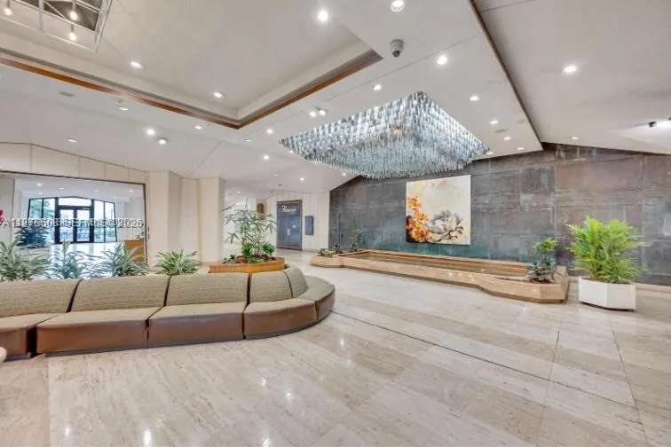 999 Brickell Bay Dr 2007, Miami, Florida 33131, Miami, Florida 33131, 1 Bedroom Bedrooms, ,1 BathroomBathrooms,Residential Lease,For Rent,999 Brickell Bay Dr 2007, Miami, Florida 33131,A11976608