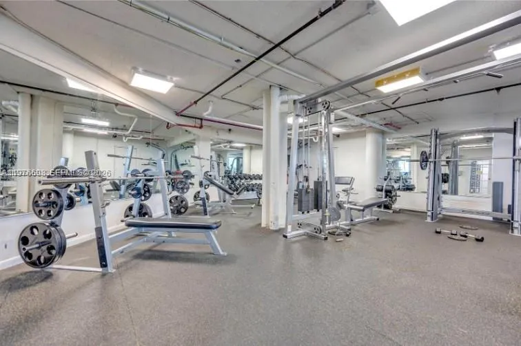 999 Brickell Bay Dr 2007, Miami, Florida 33131, Miami, Florida 33131, 1 Bedroom Bedrooms, ,1 BathroomBathrooms,Residential Lease,For Rent,999 Brickell Bay Dr 2007, Miami, Florida 33131,A11976608