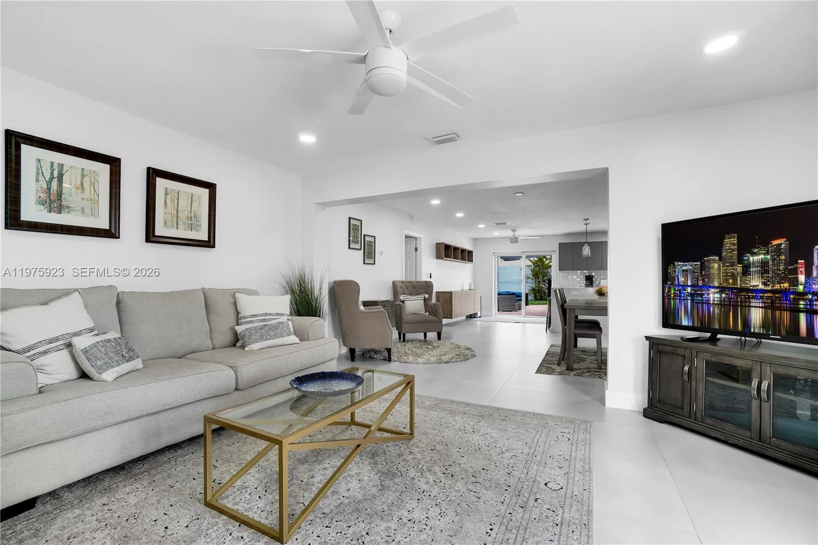 617 Nw 30th Ct, Wilton Manors, Florida 33311, Wilton Manors, Florida 33311, 3 Bedrooms Bedrooms, ,3 BathroomsBathrooms,Residential,For Sale,617 Nw 30th Ct, Wilton Manors, Florida 33311,A11975923