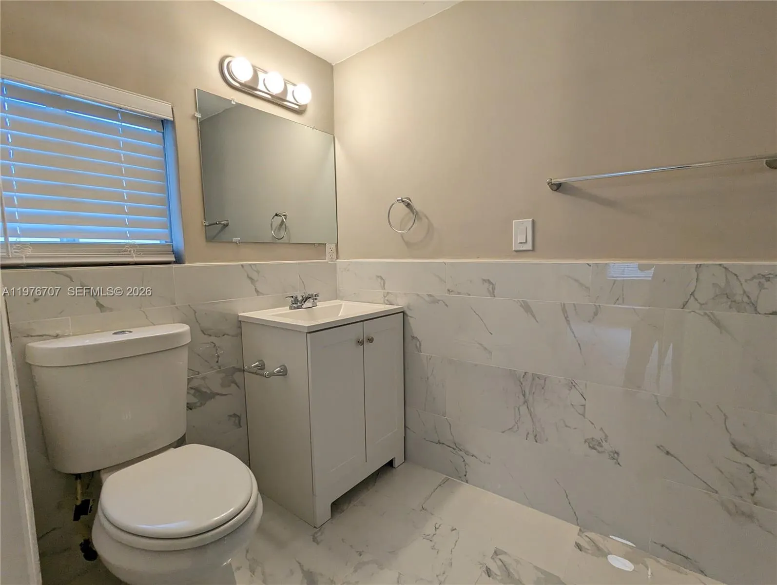 987 Ne 131 St 3, North Miami, Florida 33161, North Miami, Florida 33161, 1 Bedroom Bedrooms, ,1 BathroomBathrooms,Residential Lease,For Rent,987 Ne 131 St 3, North Miami, Florida 33161,A11976707