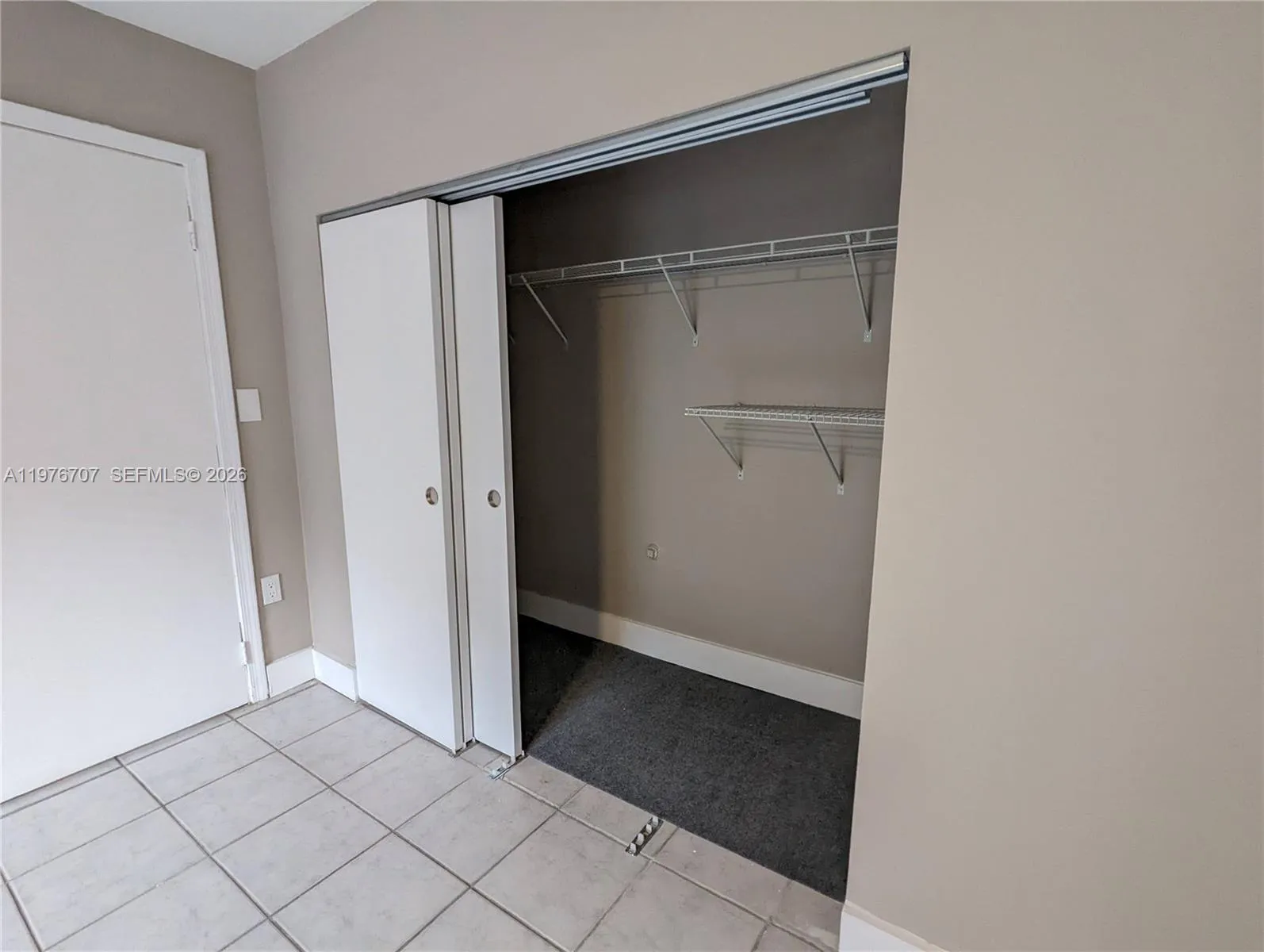 987 Ne 131 St 3, North Miami, Florida 33161, North Miami, Florida 33161, 1 Bedroom Bedrooms, ,1 BathroomBathrooms,Residential Lease,For Rent,987 Ne 131 St 3, North Miami, Florida 33161,A11976707