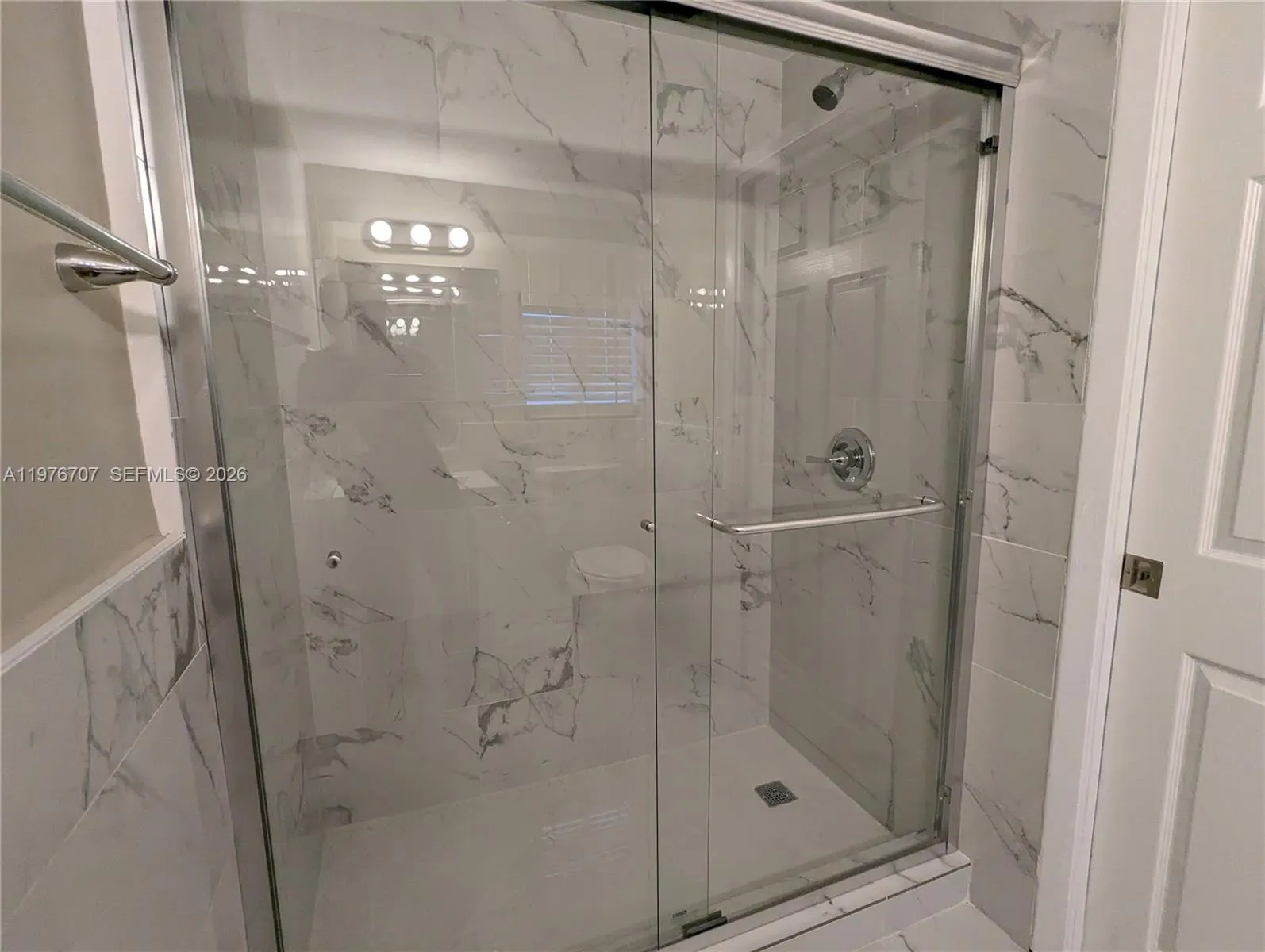 987 Ne 131 St 3, North Miami, Florida 33161, North Miami, Florida 33161, 1 Bedroom Bedrooms, ,1 BathroomBathrooms,Residential Lease,For Rent,987 Ne 131 St 3, North Miami, Florida 33161,A11976707
