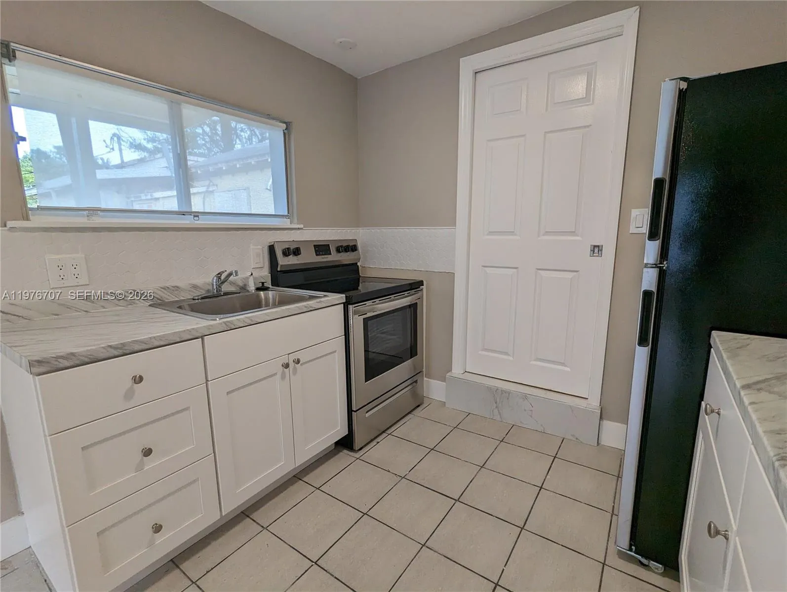 987 Ne 131 St 3, North Miami, Florida 33161, North Miami, Florida 33161, 1 Bedroom Bedrooms, ,1 BathroomBathrooms,Residential Lease,For Rent,987 Ne 131 St 3, North Miami, Florida 33161,A11976707