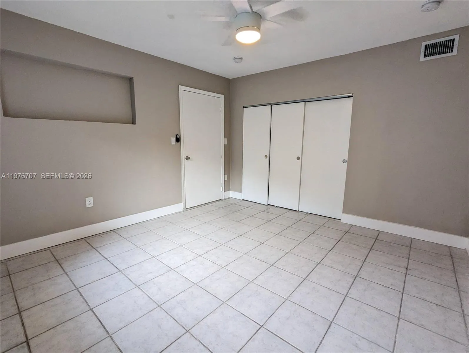 987 Ne 131 St 3, North Miami, Florida 33161, North Miami, Florida 33161, 1 Bedroom Bedrooms, ,1 BathroomBathrooms,Residential Lease,For Rent,987 Ne 131 St 3, North Miami, Florida 33161,A11976707