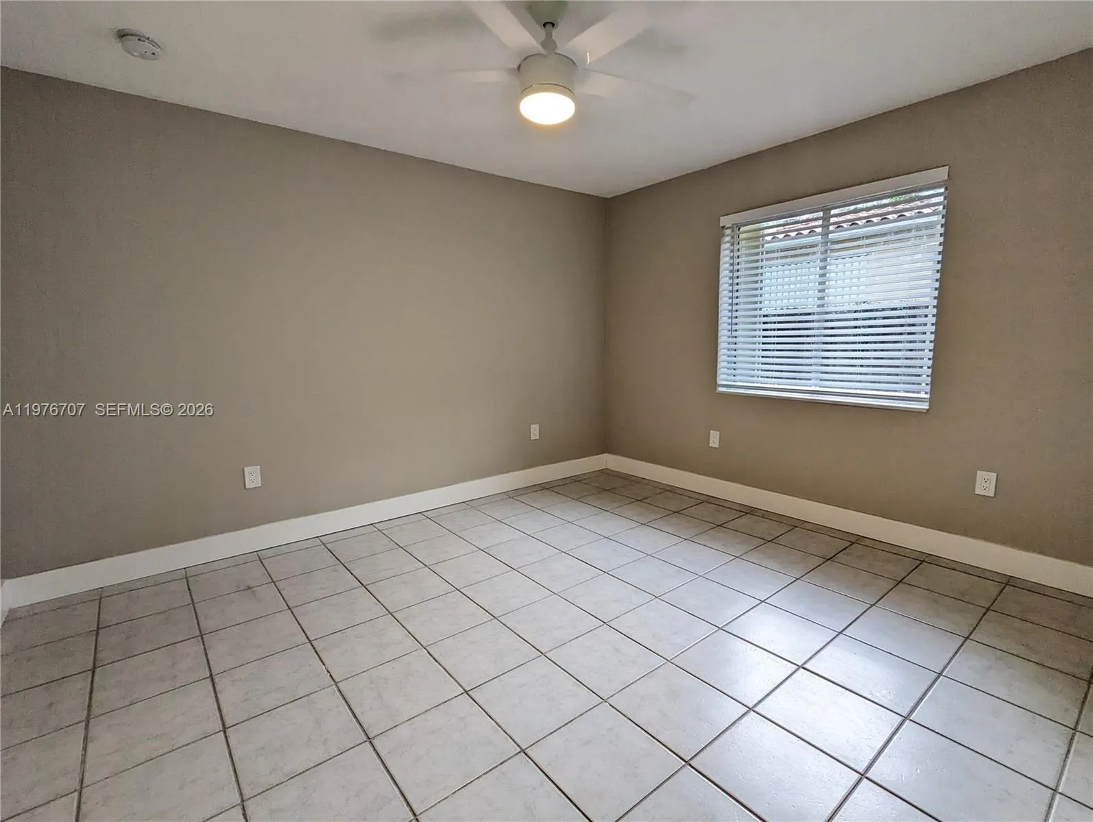 987 Ne 131 St 3, North Miami, Florida 33161, North Miami, Florida 33161, 1 Bedroom Bedrooms, ,1 BathroomBathrooms,Residential Lease,For Rent,987 Ne 131 St 3, North Miami, Florida 33161,A11976707
