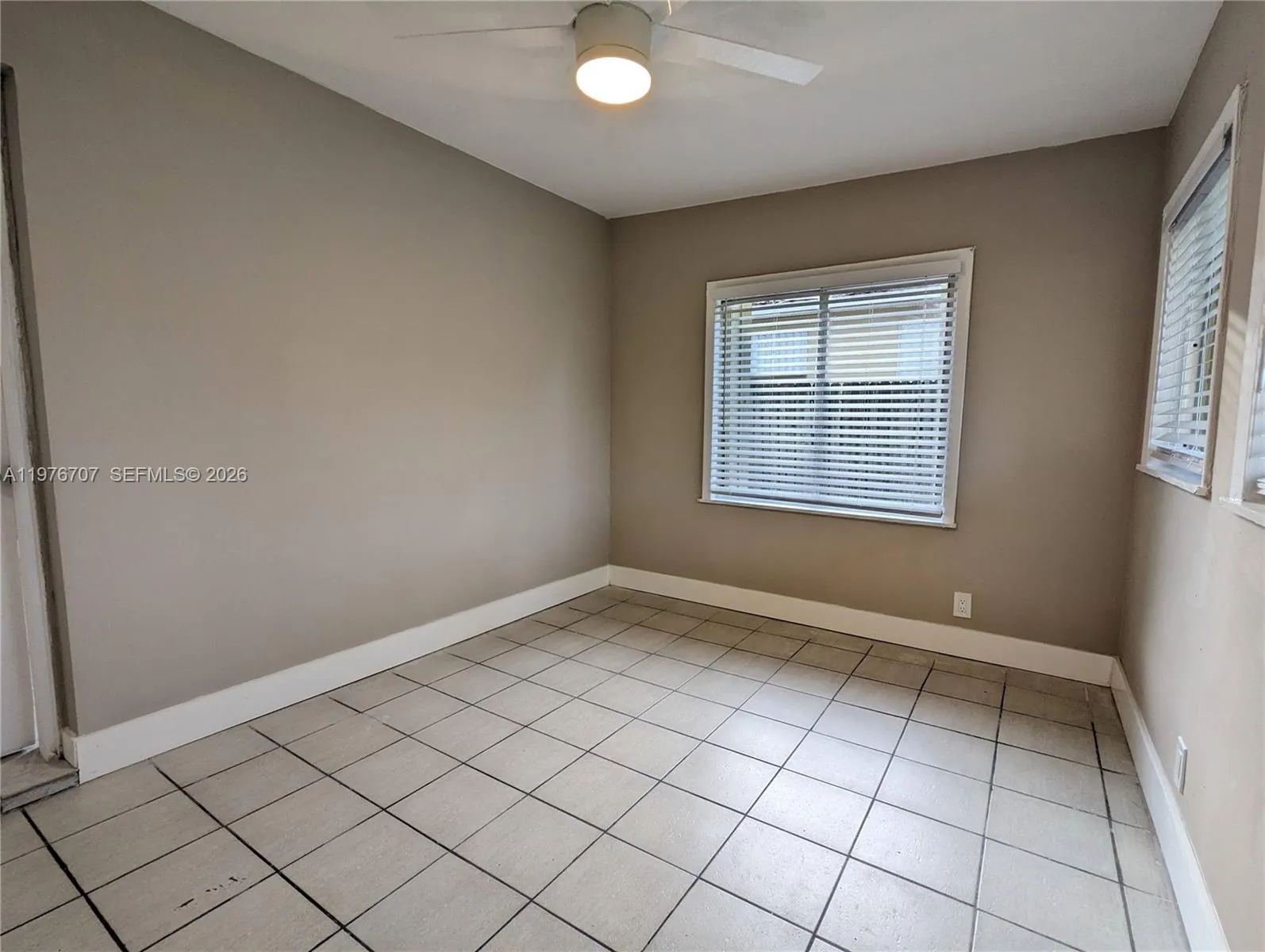 987 Ne 131 St 3, North Miami, Florida 33161, North Miami, Florida 33161, 1 Bedroom Bedrooms, ,1 BathroomBathrooms,Residential Lease,For Rent,987 Ne 131 St 3, North Miami, Florida 33161,A11976707