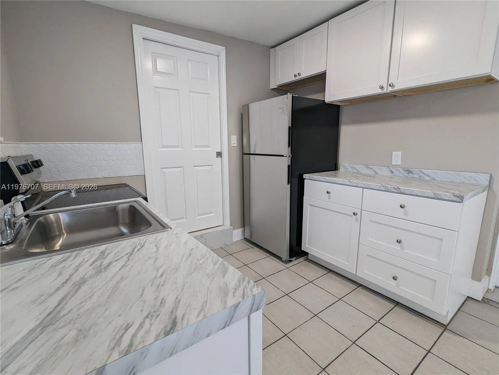 987 Ne 131 St 3, North Miami, Florida 33161, North Miami, Florida 33161, 1 Bedroom Bedrooms, ,1 BathroomBathrooms,Residential Lease,For Rent,987 Ne 131 St 3, North Miami, Florida 33161,A11976707