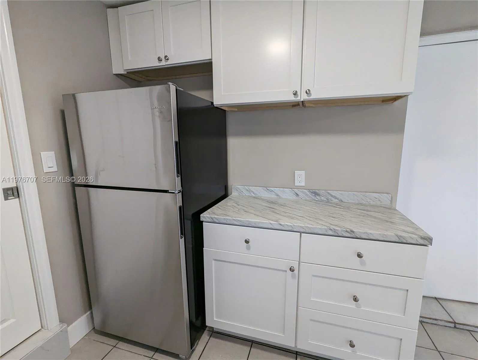 987 Ne 131 St 3, North Miami, Florida 33161, North Miami, Florida 33161, 1 Bedroom Bedrooms, ,1 BathroomBathrooms,Residential Lease,For Rent,987 Ne 131 St 3, North Miami, Florida 33161,A11976707