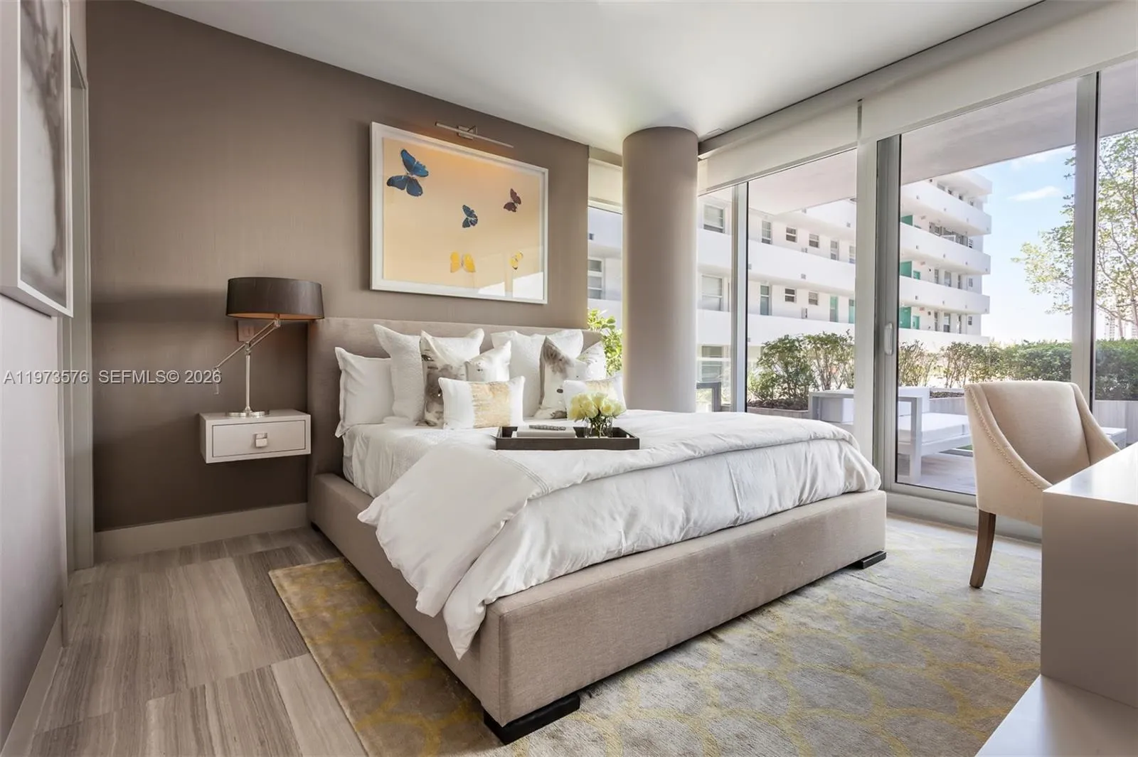321 Ocean Dr 200, Miami Beach, Florida 33139, Miami Beach, Florida 33139, 4 Bedrooms Bedrooms, ,4 BathroomsBathrooms,Residential,For Sale,321 Ocean Dr 200, Miami Beach, Florida 33139,A11973576