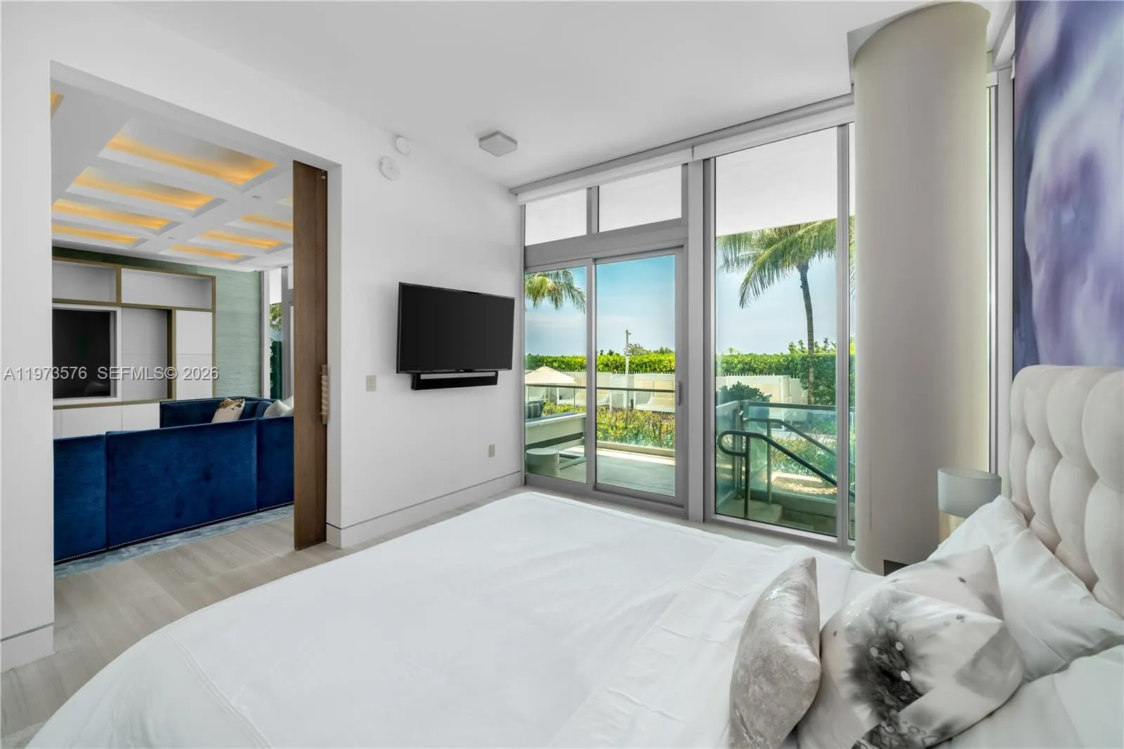 321 Ocean Dr 200, Miami Beach, Florida 33139, Miami Beach, Florida 33139, 4 Bedrooms Bedrooms, ,4 BathroomsBathrooms,Residential,For Sale,321 Ocean Dr 200, Miami Beach, Florida 33139,A11973576
