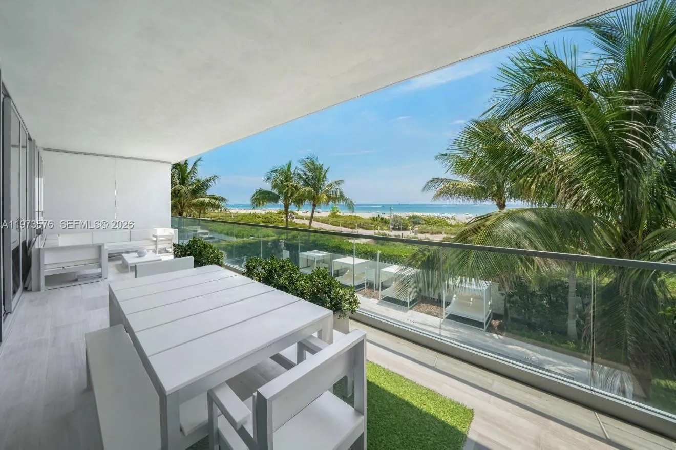 321 Ocean Dr 200, Miami Beach, Florida 33139, Miami Beach, Florida 33139, 4 Bedrooms Bedrooms, ,4 BathroomsBathrooms,Residential,For Sale,321 Ocean Dr 200, Miami Beach, Florida 33139,A11973576