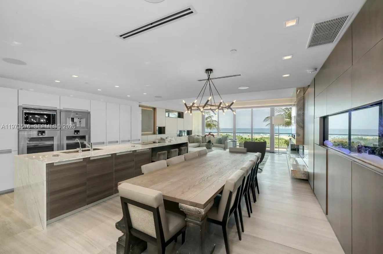 321 Ocean Dr 200, Miami Beach, Florida 33139, Miami Beach, Florida 33139, 4 Bedrooms Bedrooms, ,4 BathroomsBathrooms,Residential,For Sale,321 Ocean Dr 200, Miami Beach, Florida 33139,A11973576